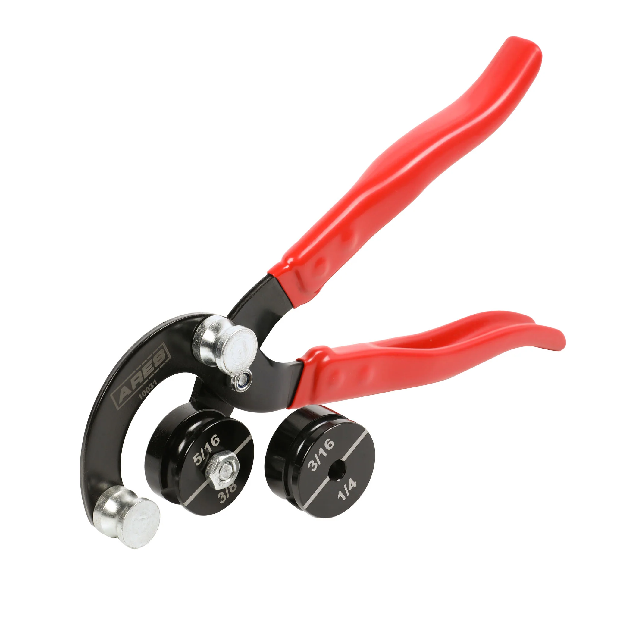 ARES 10031 - 90 Degree Tubing Bender Pliers - Image 11