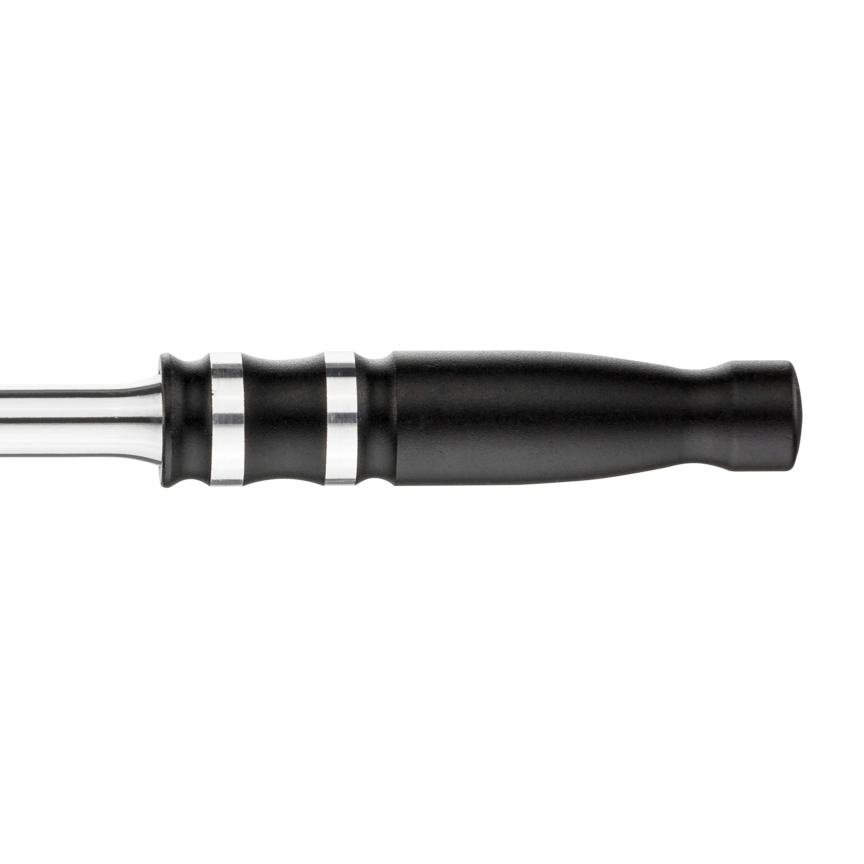 ARES 42083 - 90 Tooth Aluminum Handle Ratchet Set - Image 6