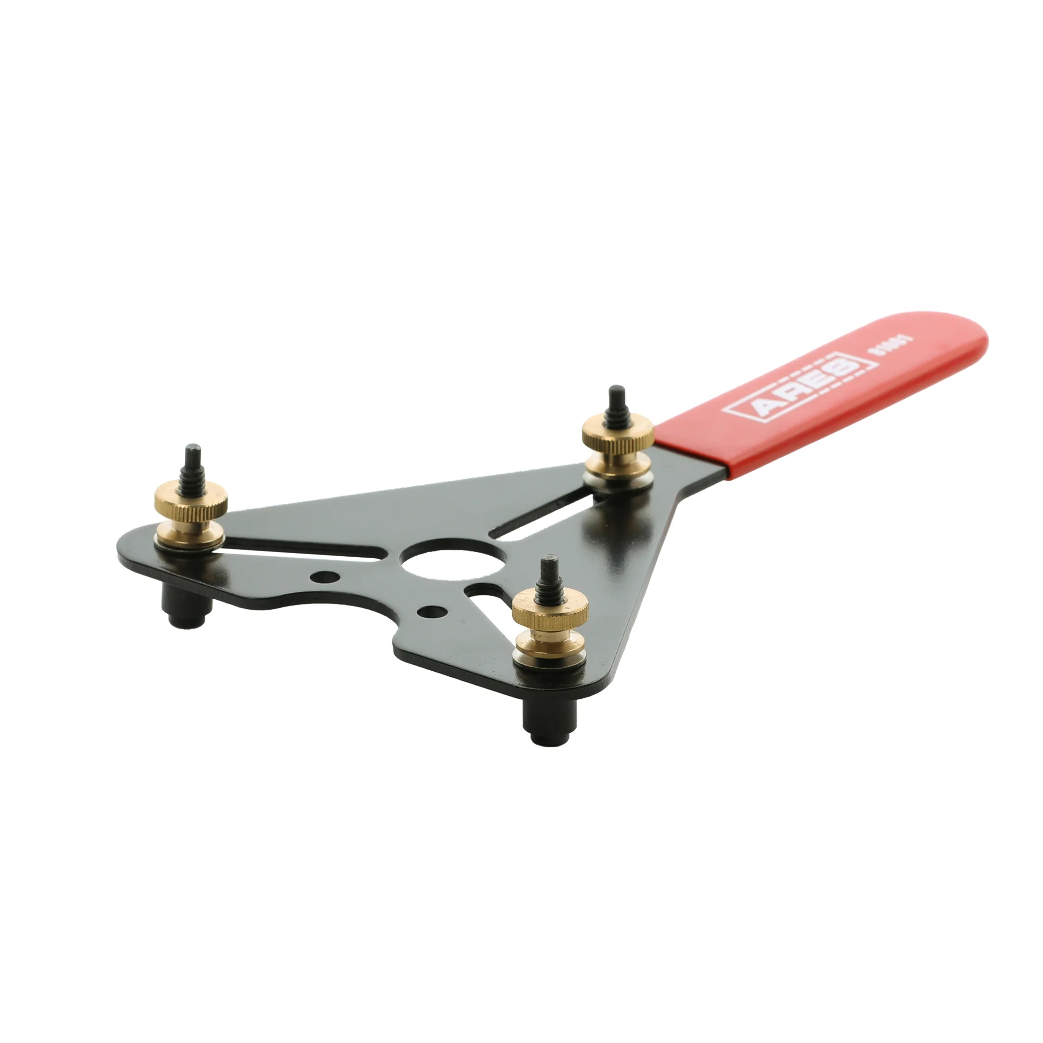 ARES 81001 - AC Clutch Holding Tool - Image 3