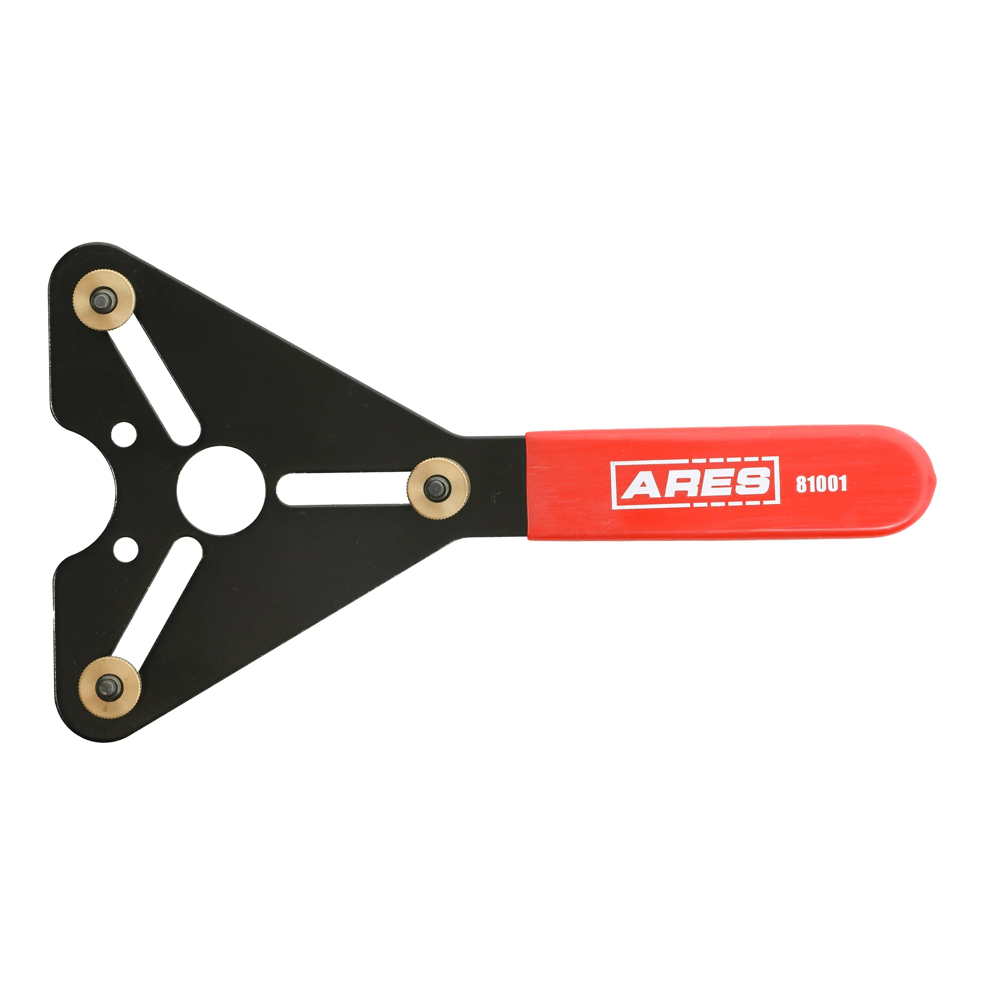 ARES 81001 - AC Clutch Holding Tool - Image 4