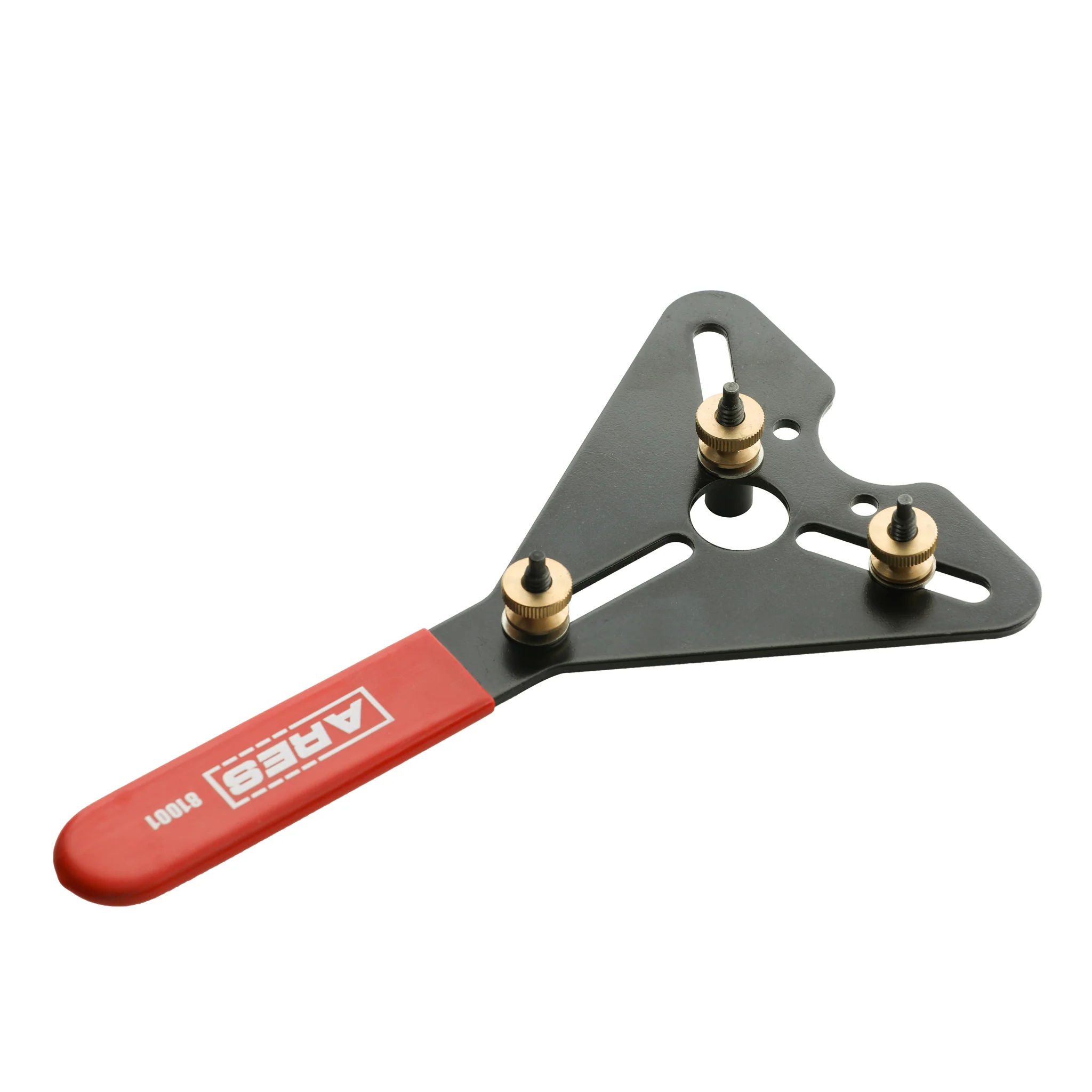 ARES 81001 - AC Clutch Holding Tool - Image 5