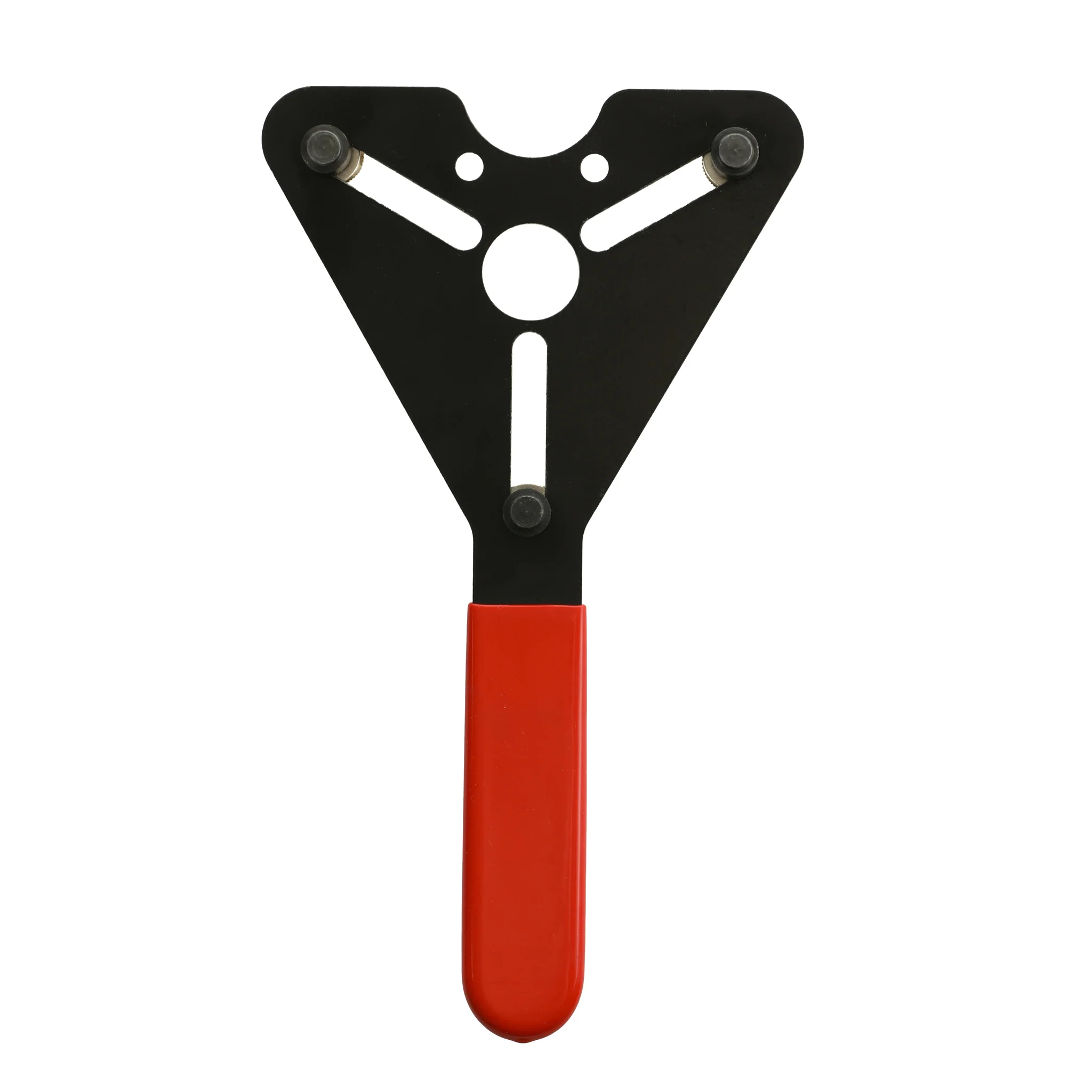 ARES 81001 - AC Clutch Holding Tool - Image 6