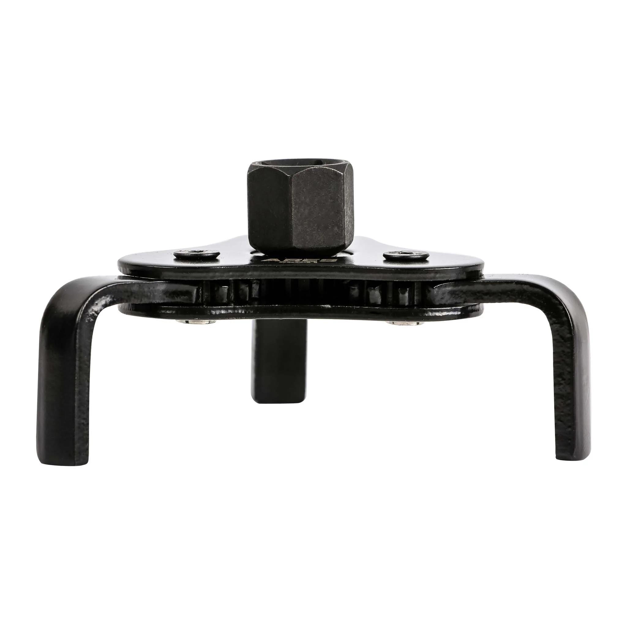 ARES 56041 - Adjustable 3-Jaw Oil Filter Wrench - Image 4