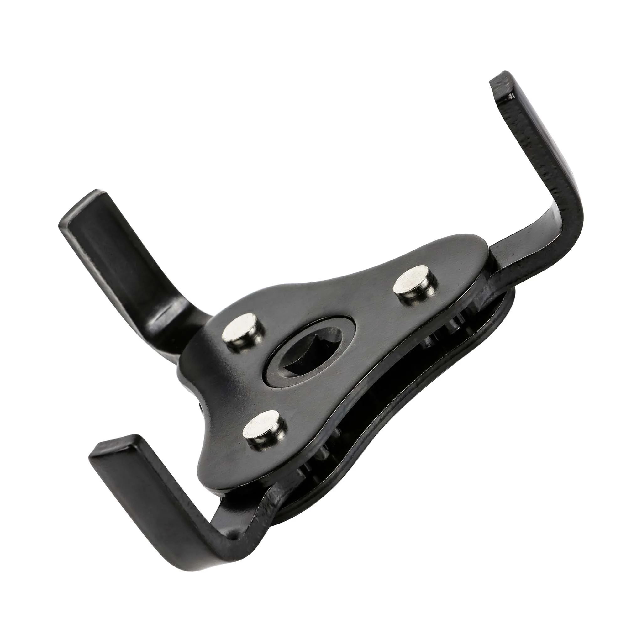 ARES 56041 - Adjustable 3-Jaw Oil Filter Wrench - Image 5