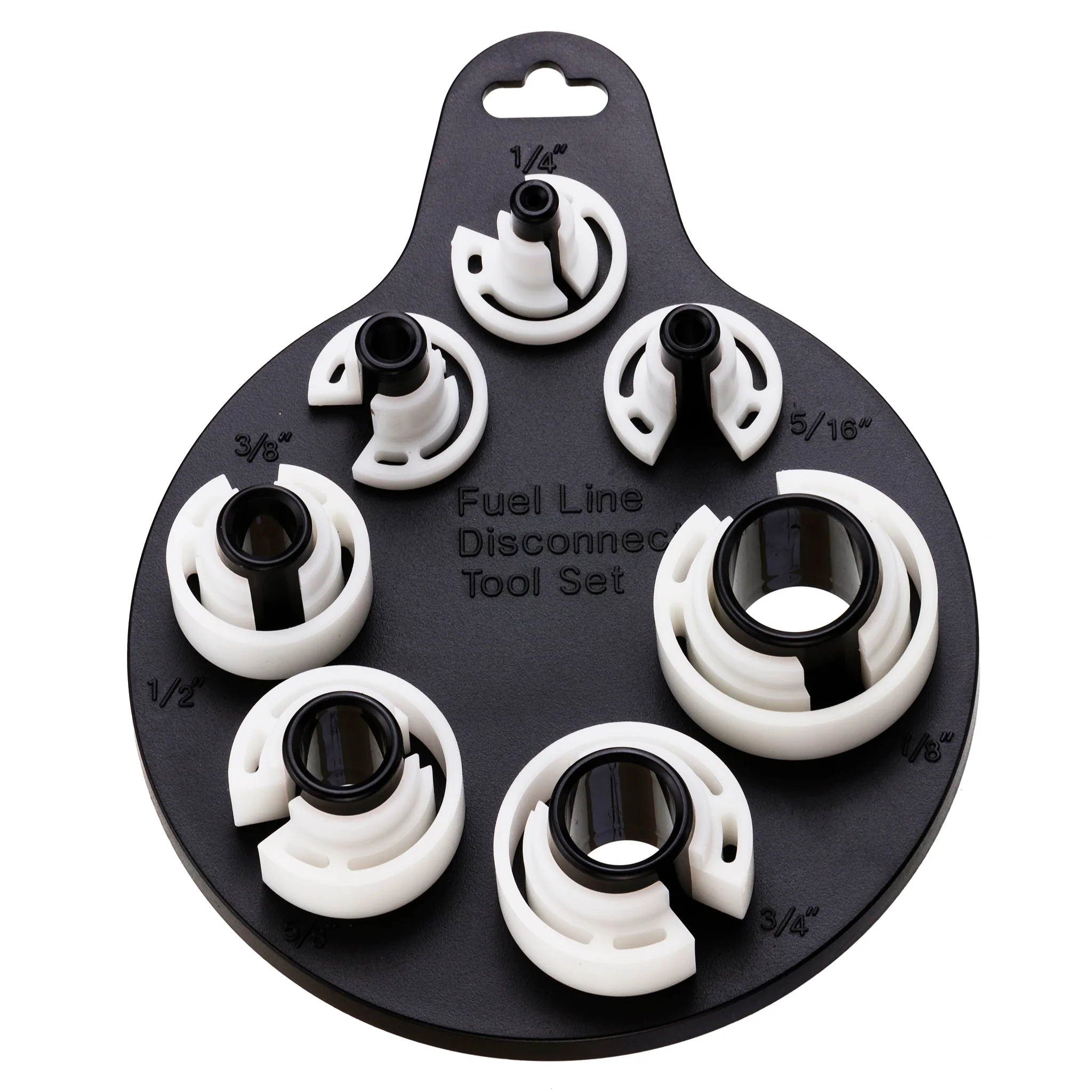 ARES 70317 - Air and Fuel Line Quick Disconnect Tool Set - Image 3