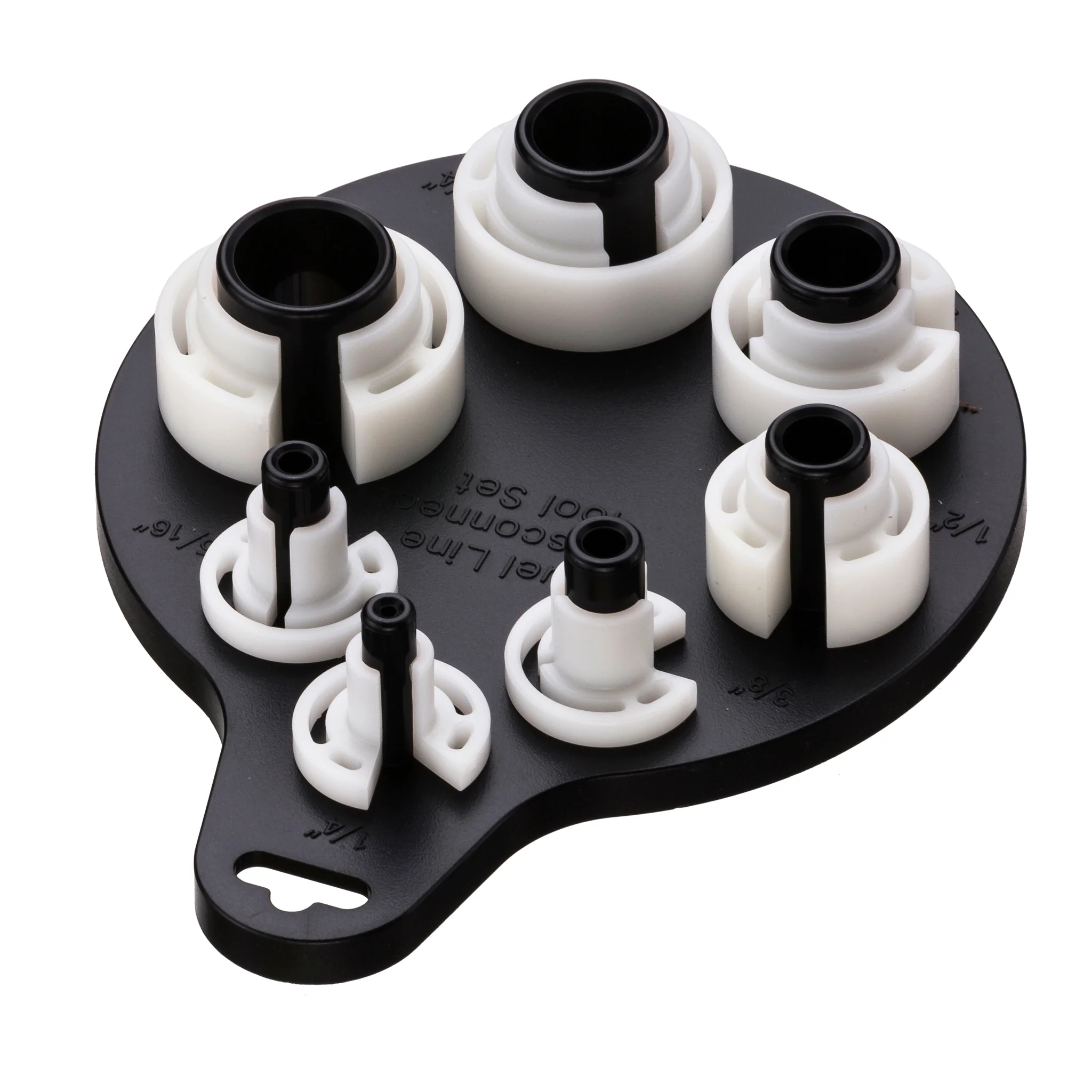 ARES 70317 - Air and Fuel Line Quick Disconnect Tool Set - Image 4