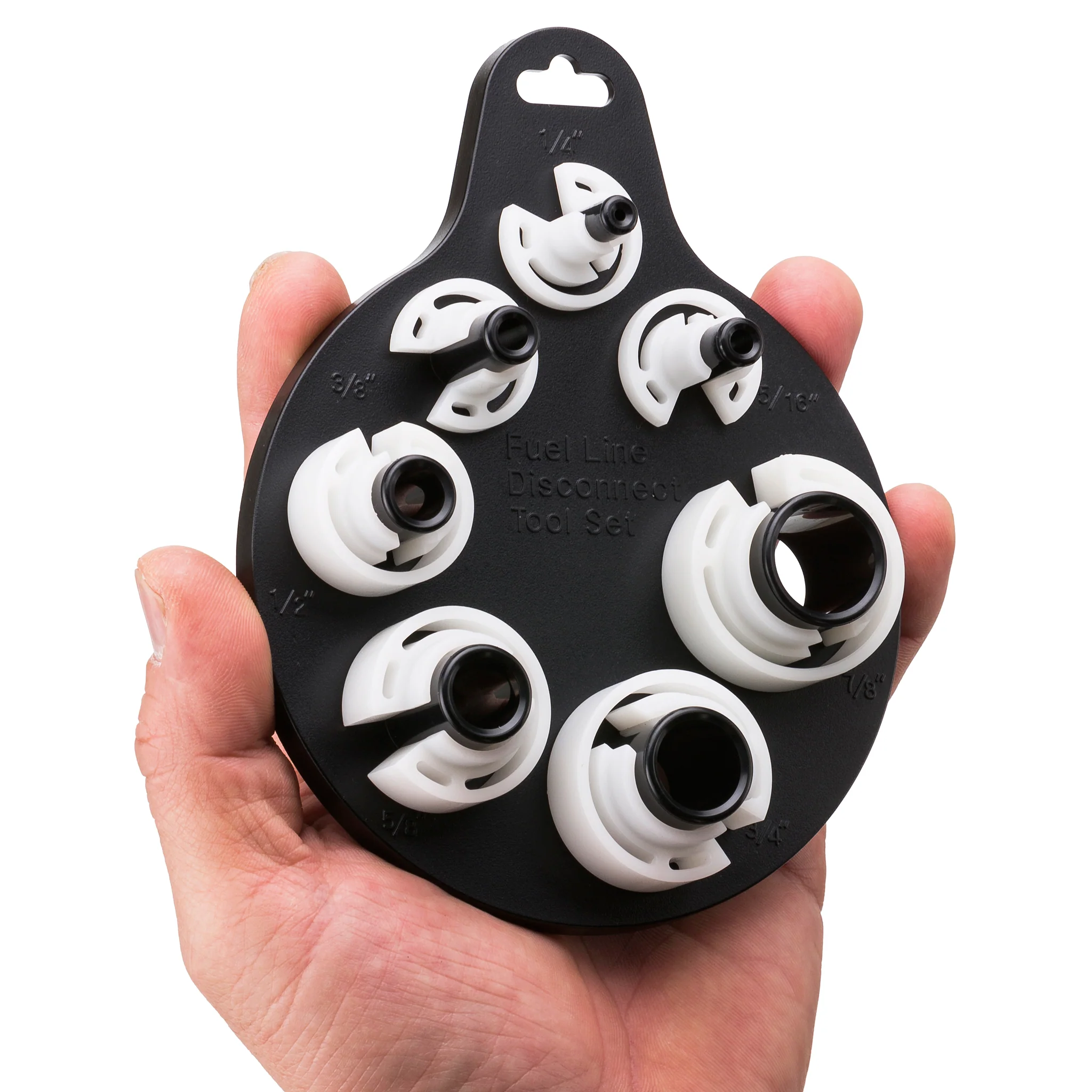 ARES 70317 - Air and Fuel Line Quick Disconnect Tool Set - Image 5