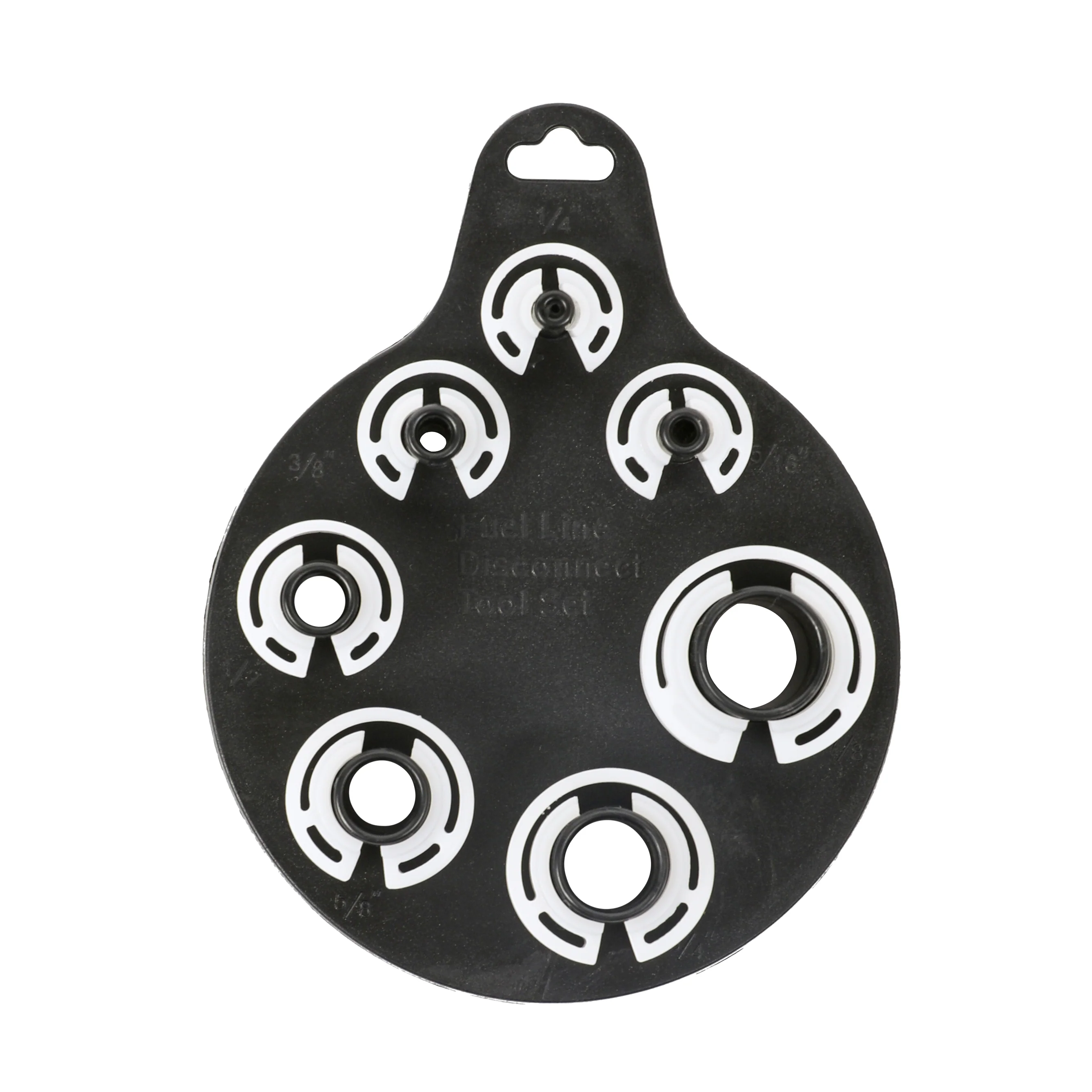 ARES 10067 - Air Conditioner and Fuel Line Quick Disconnect Tool Set - Image 3