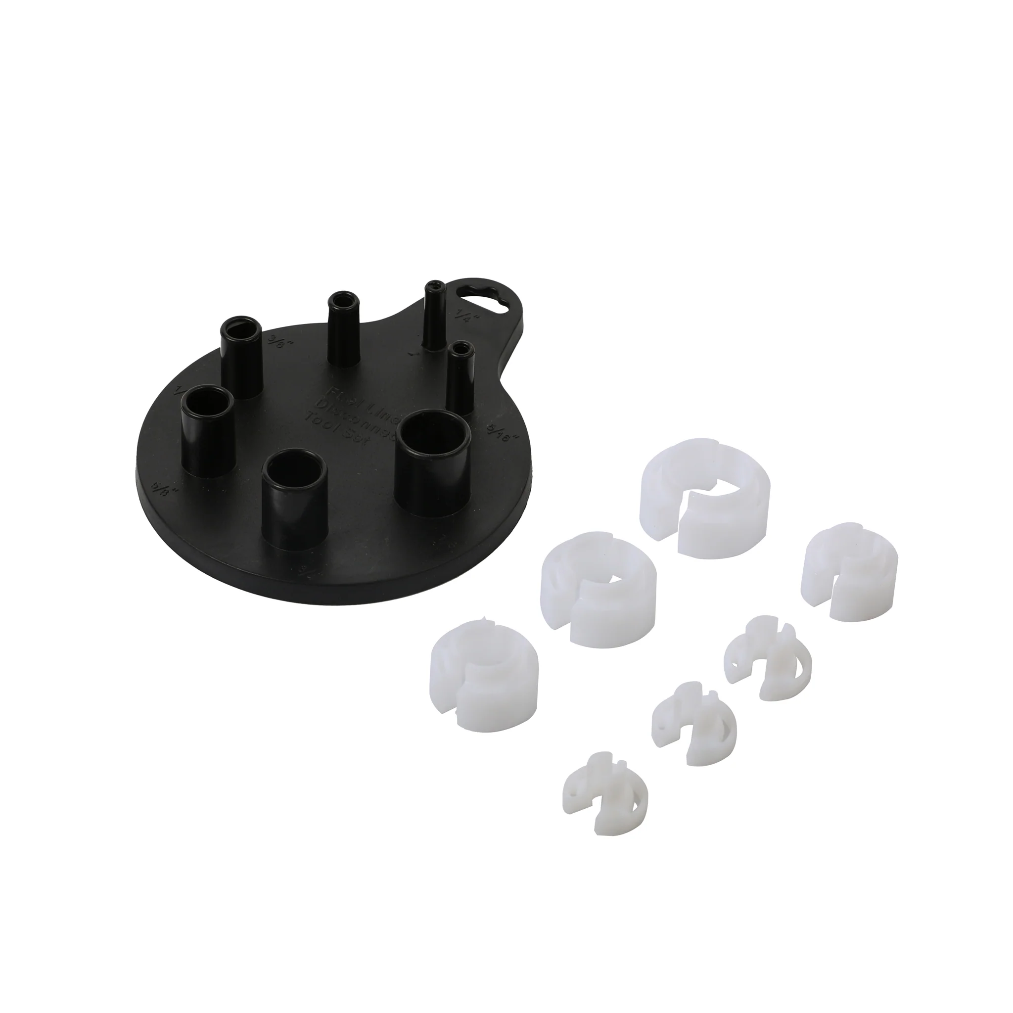 ARES 10067 - Air Conditioner and Fuel Line Quick Disconnect Tool Set - Image 4