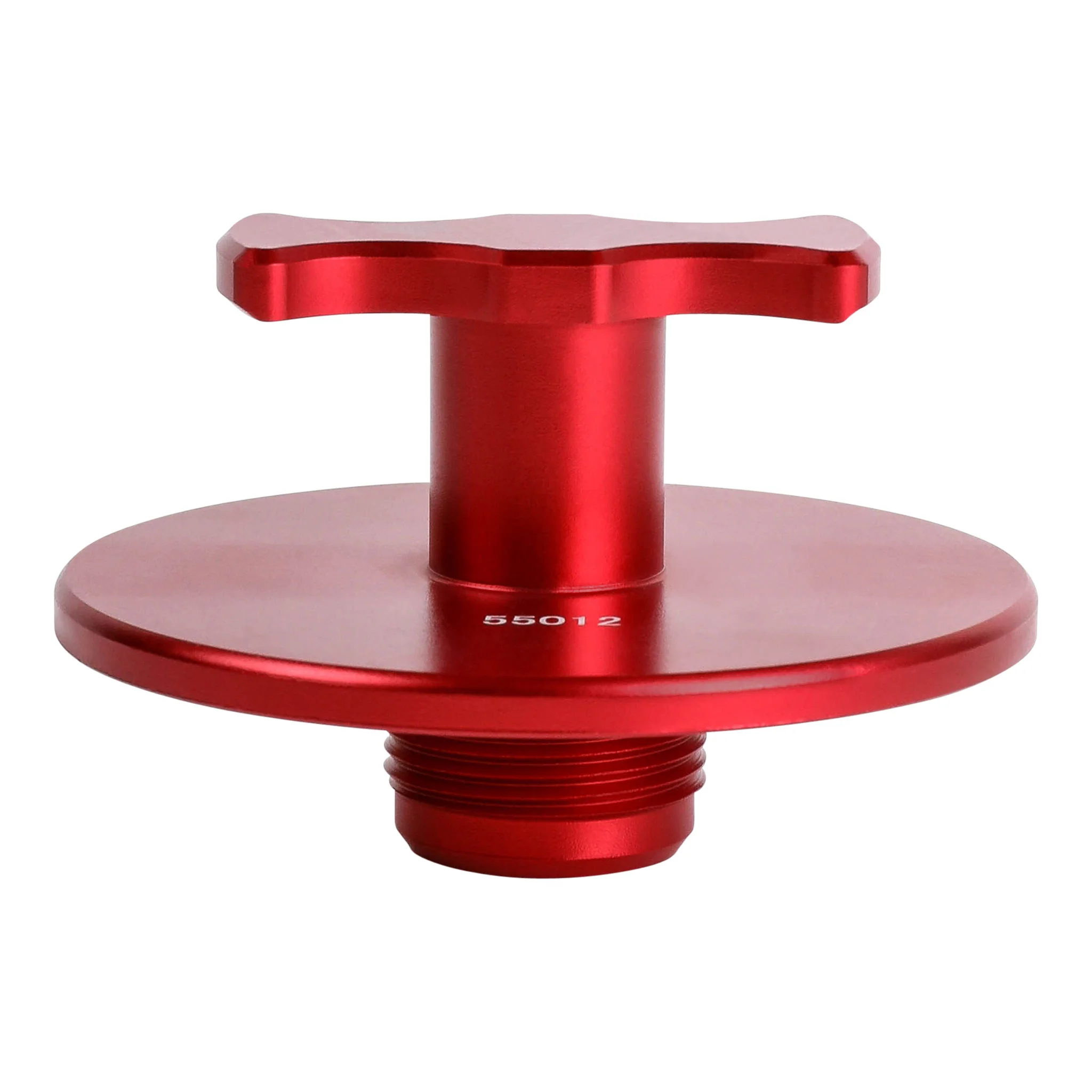 ARES 55012 - Aluminum Oil Filter Plug Tool - Image 3