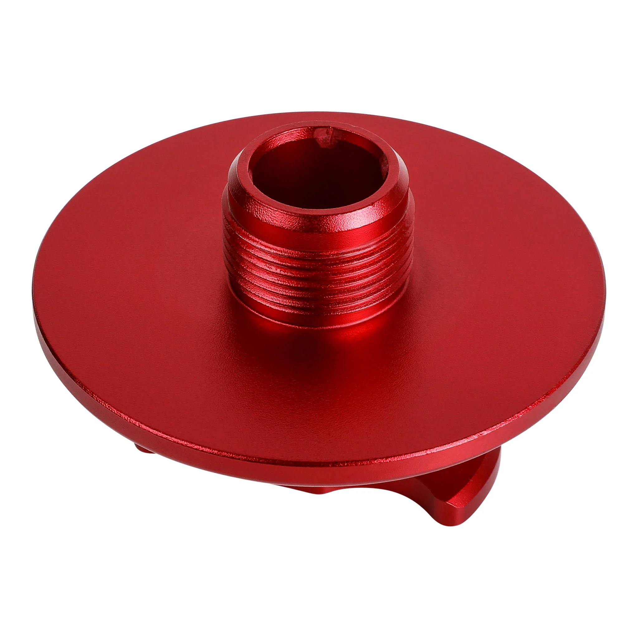 ARES 55012 - Aluminum Oil Filter Plug Tool - Image 5
