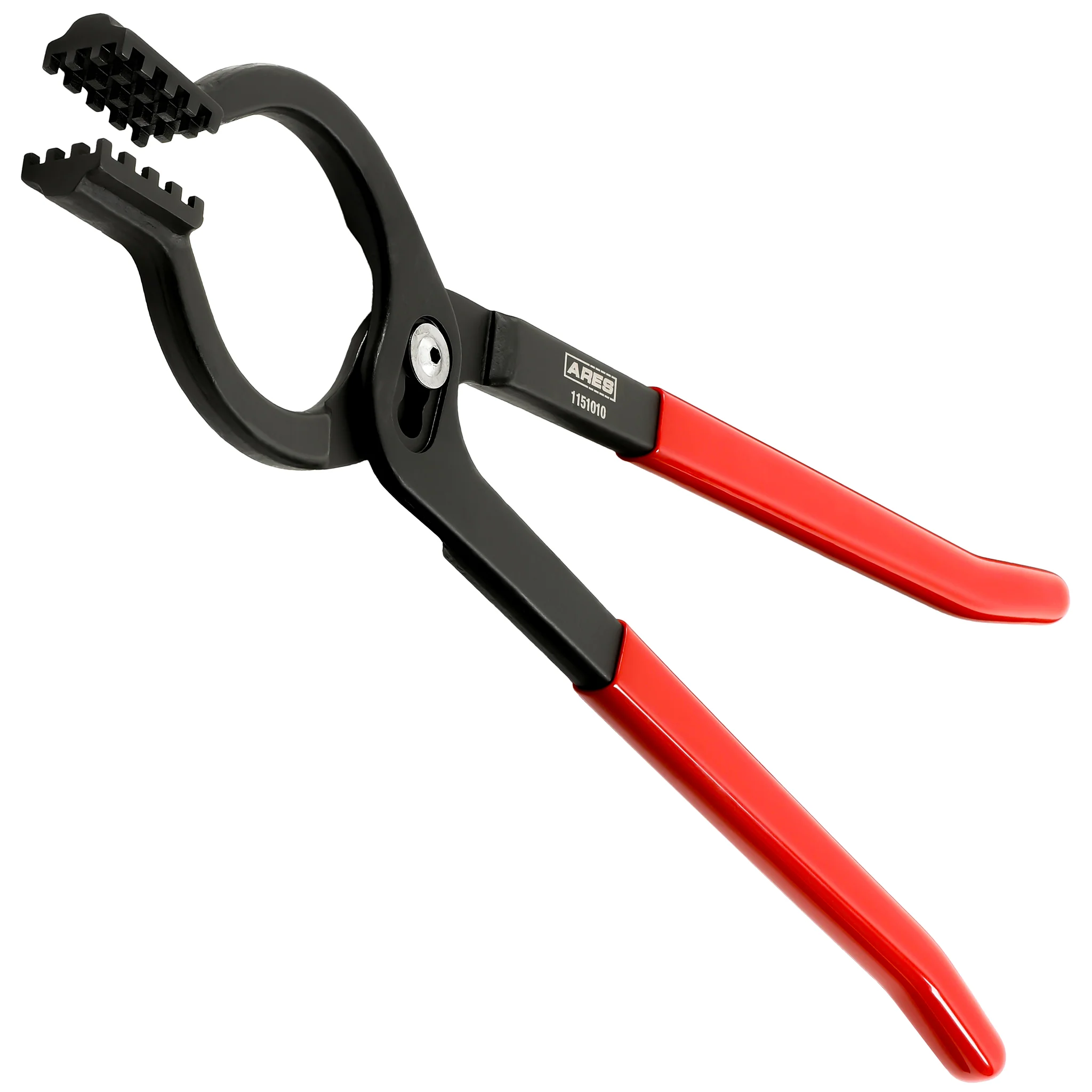 ARES 1151010 - Multi-Direction Hose Clamp Pliers