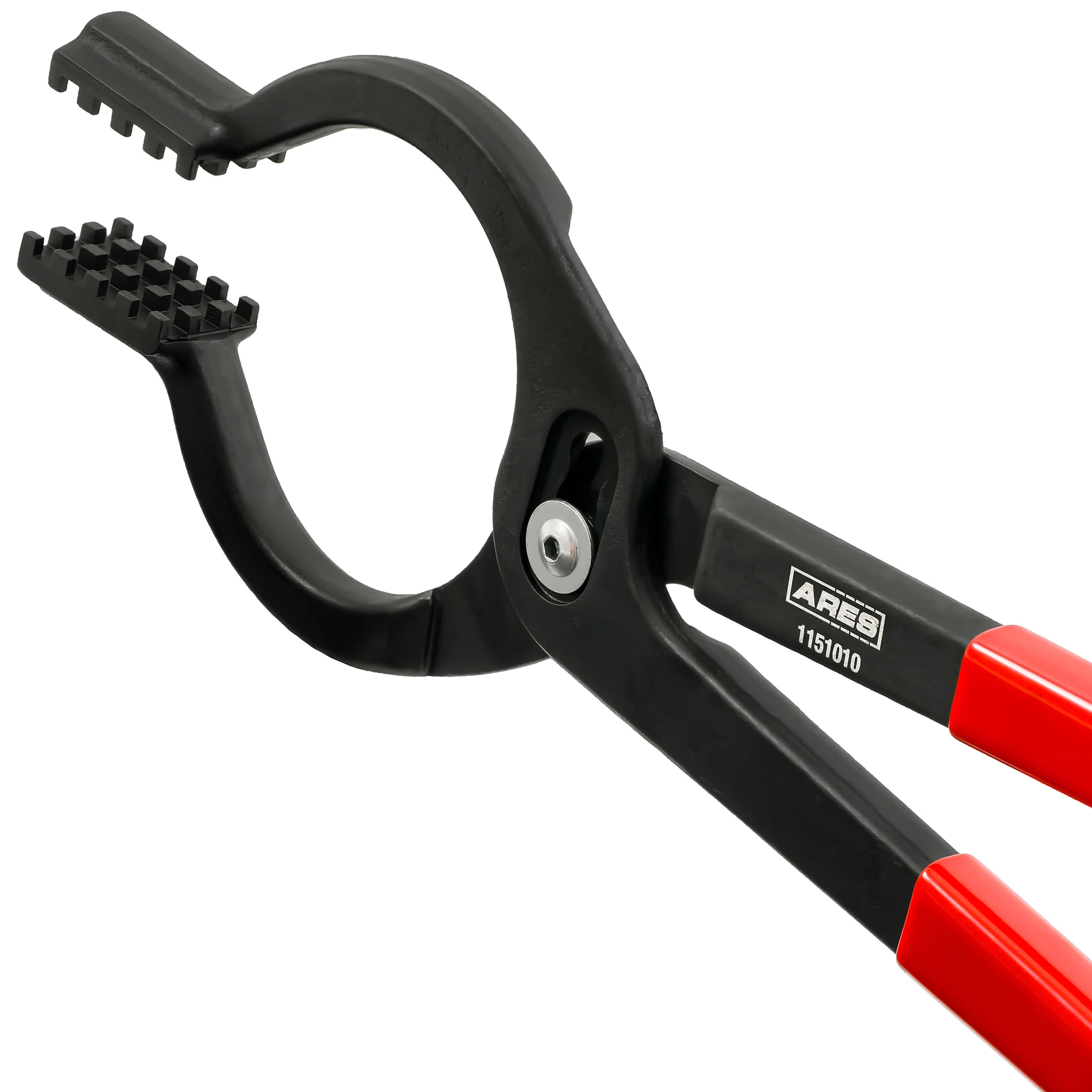 ARES 1151010 - Multi-Direction Hose Clamp Pliers - Image 4