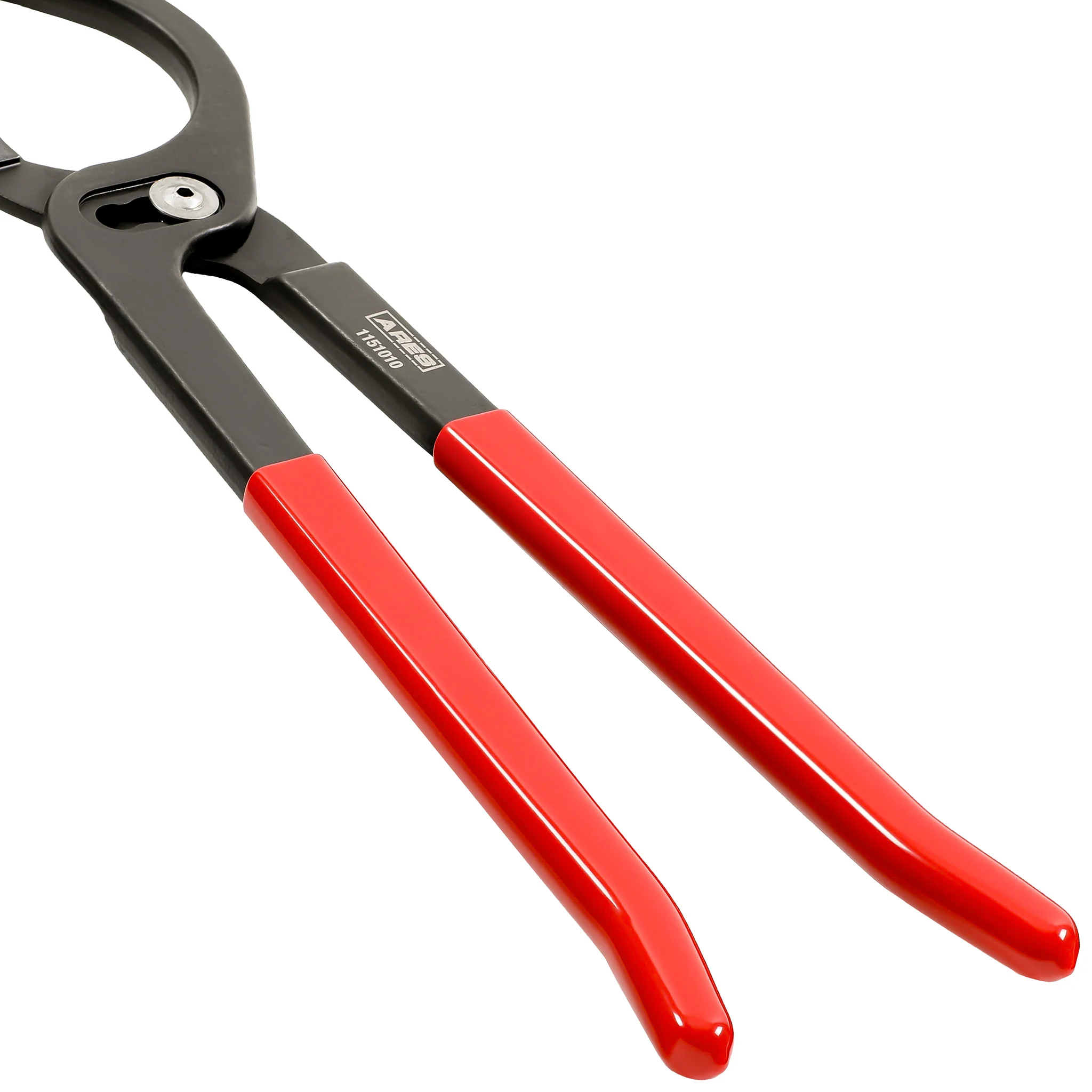 ARES 1151010 - Multi-Direction Hose Clamp Pliers - Image 6