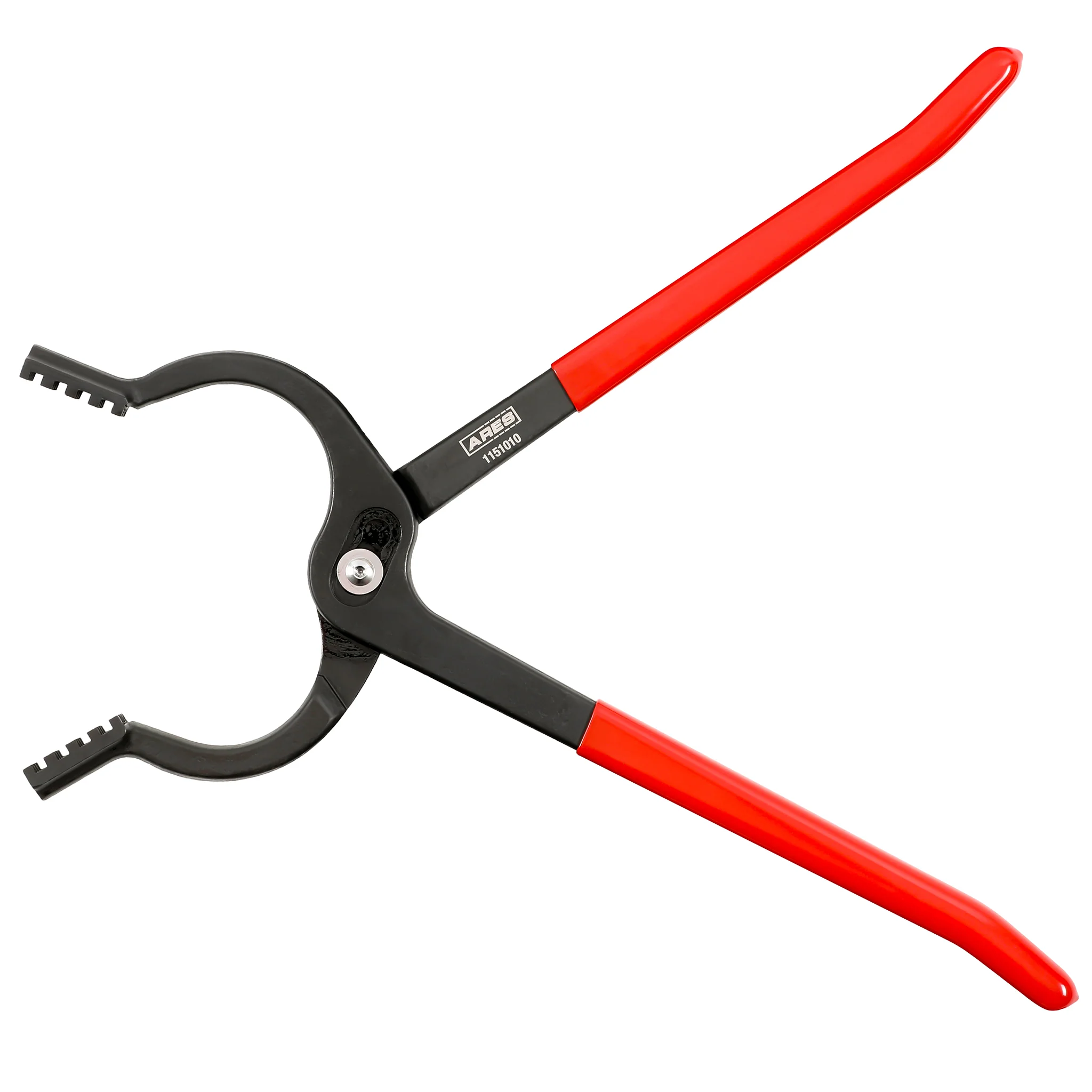 ARES 1151010 - Multi-Direction Hose Clamp Pliers - Image 7