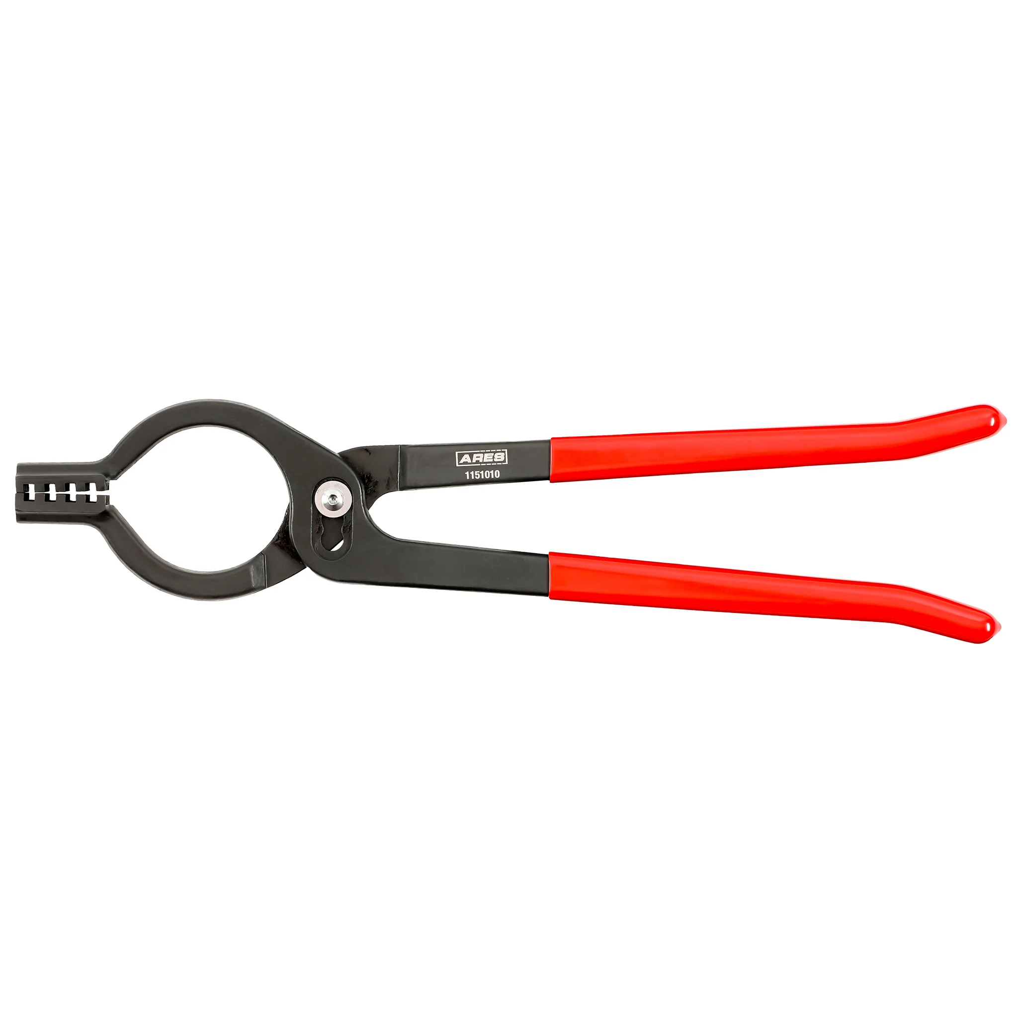 ARES 1151010 - Multi-Direction Hose Clamp Pliers - Image 8