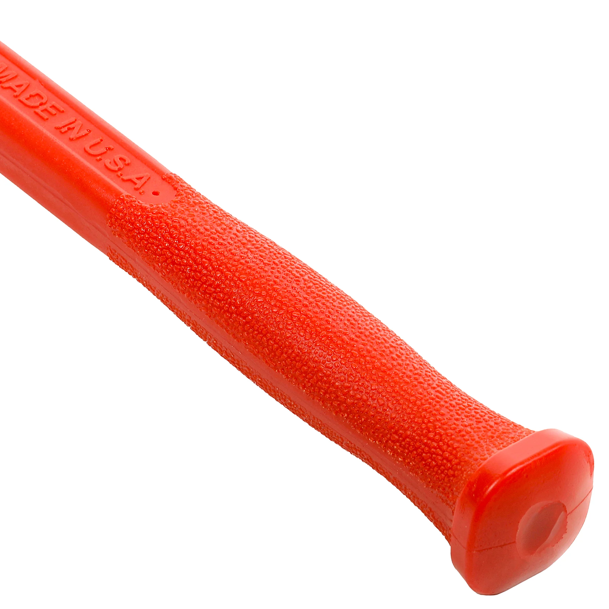 ARES 4131012 – 9.5-Pound Sledge Deadblow Hammer - Image 6