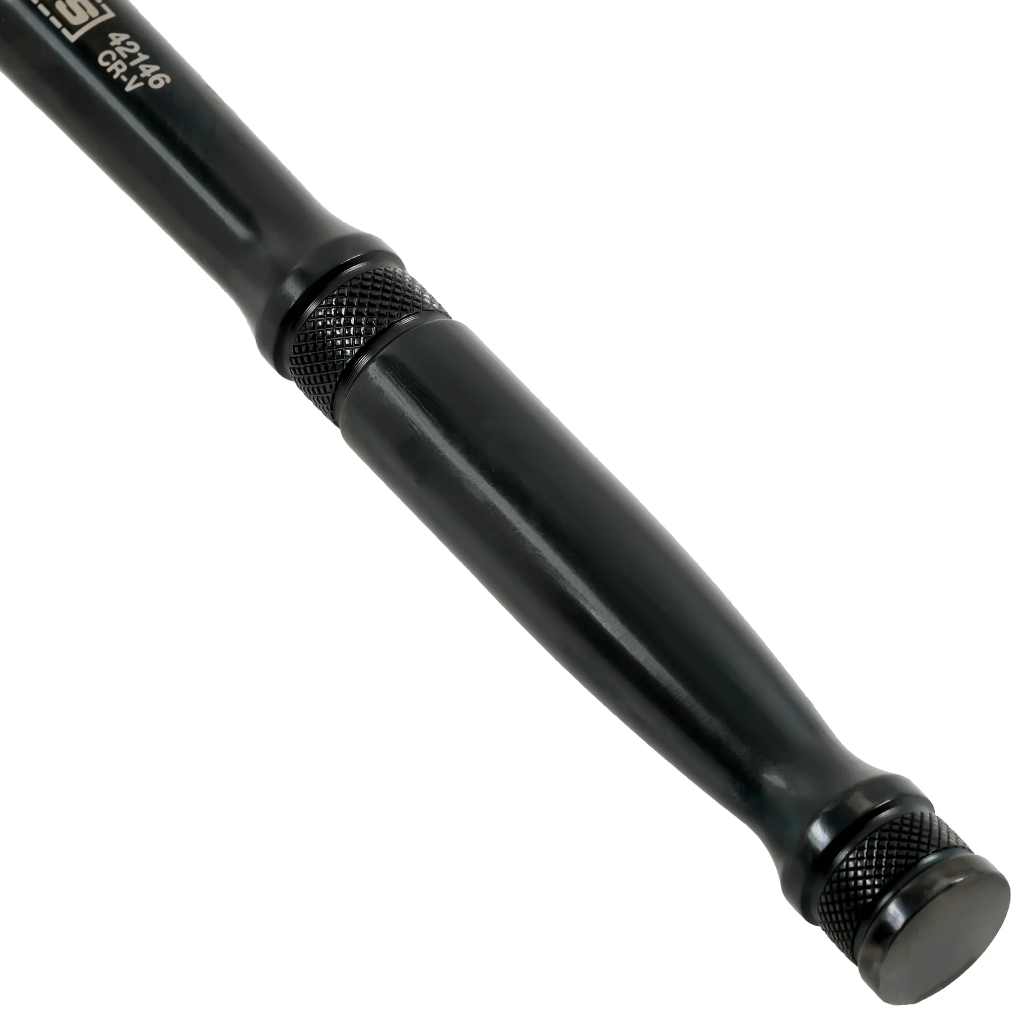 ARES 42143 - 3-Piece 90 Tooth Ratchet Set - Image 9