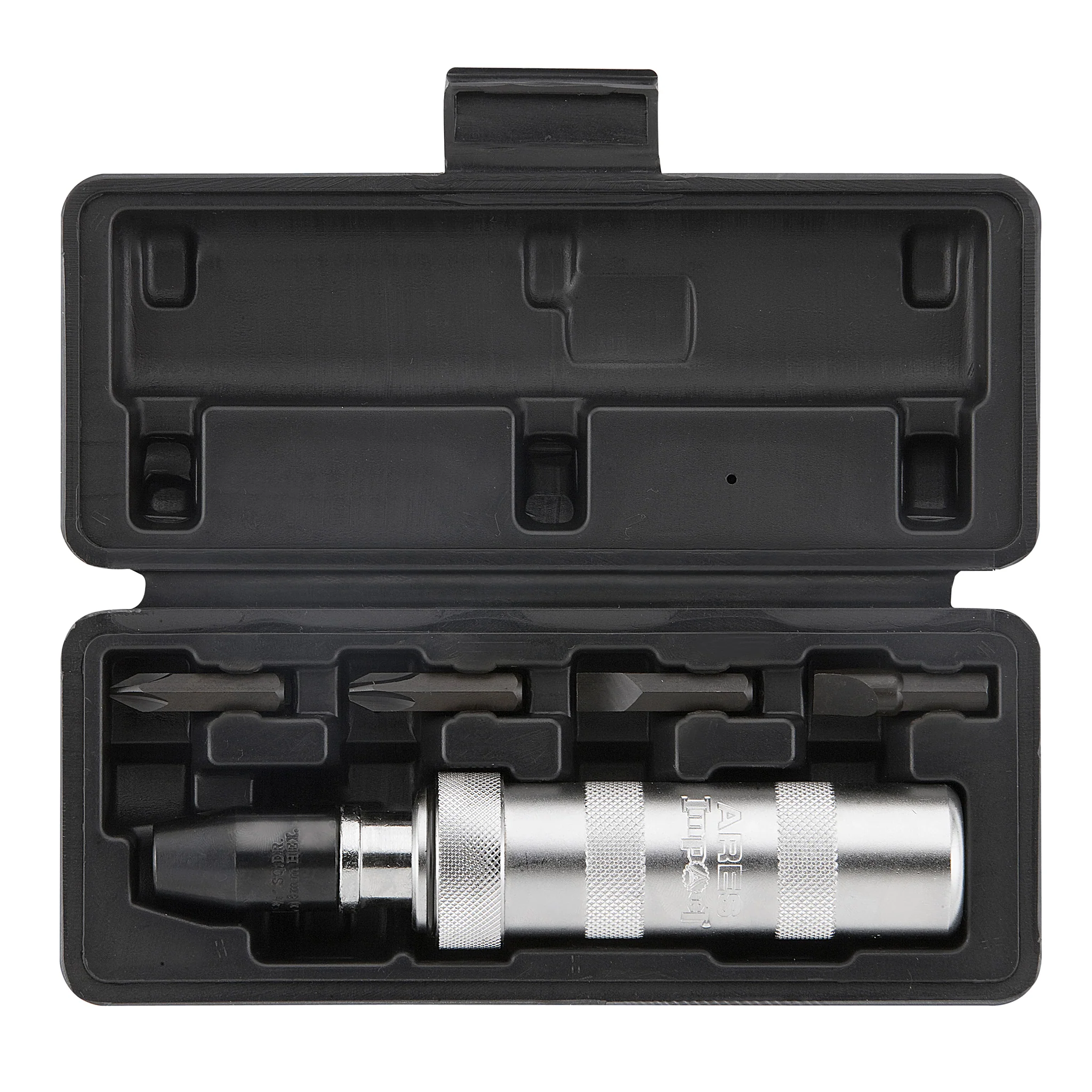 ARES 70006 - 3/8" Impact Driver