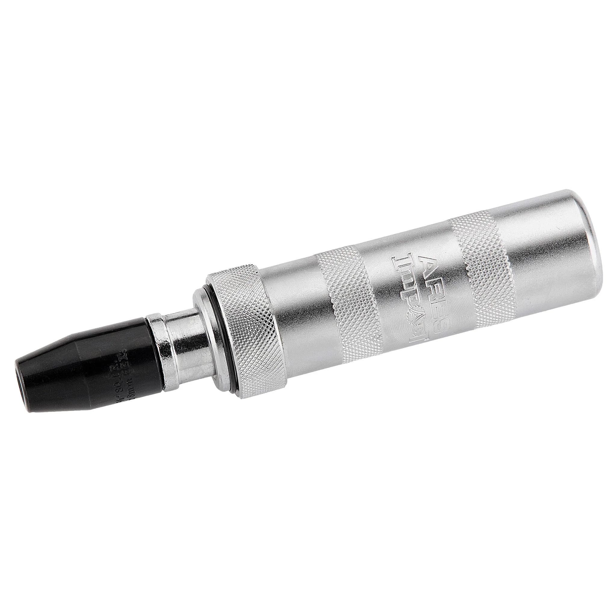 ARES 70006 - 3/8" Impact Driver - Image 3