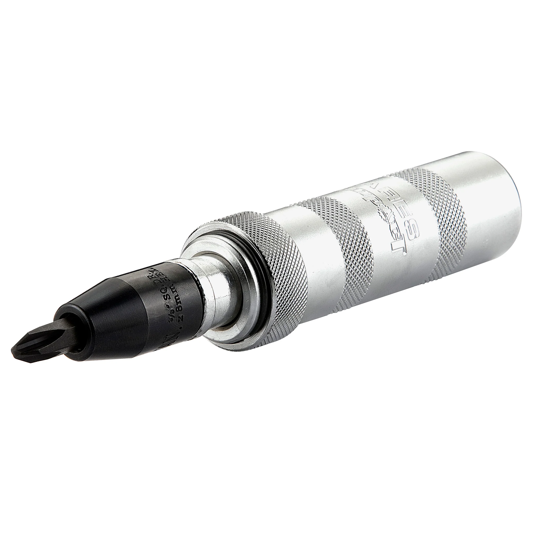 ARES 70006 - 3/8" Impact Driver - Image 4