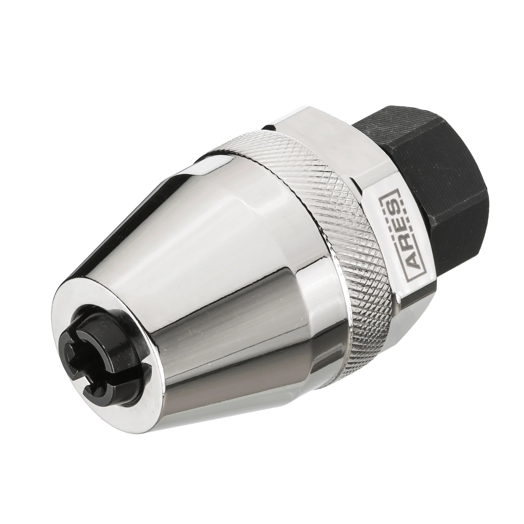 ARES 70016 - Damaged Bolt and Stud Extractor Tool - Image 4