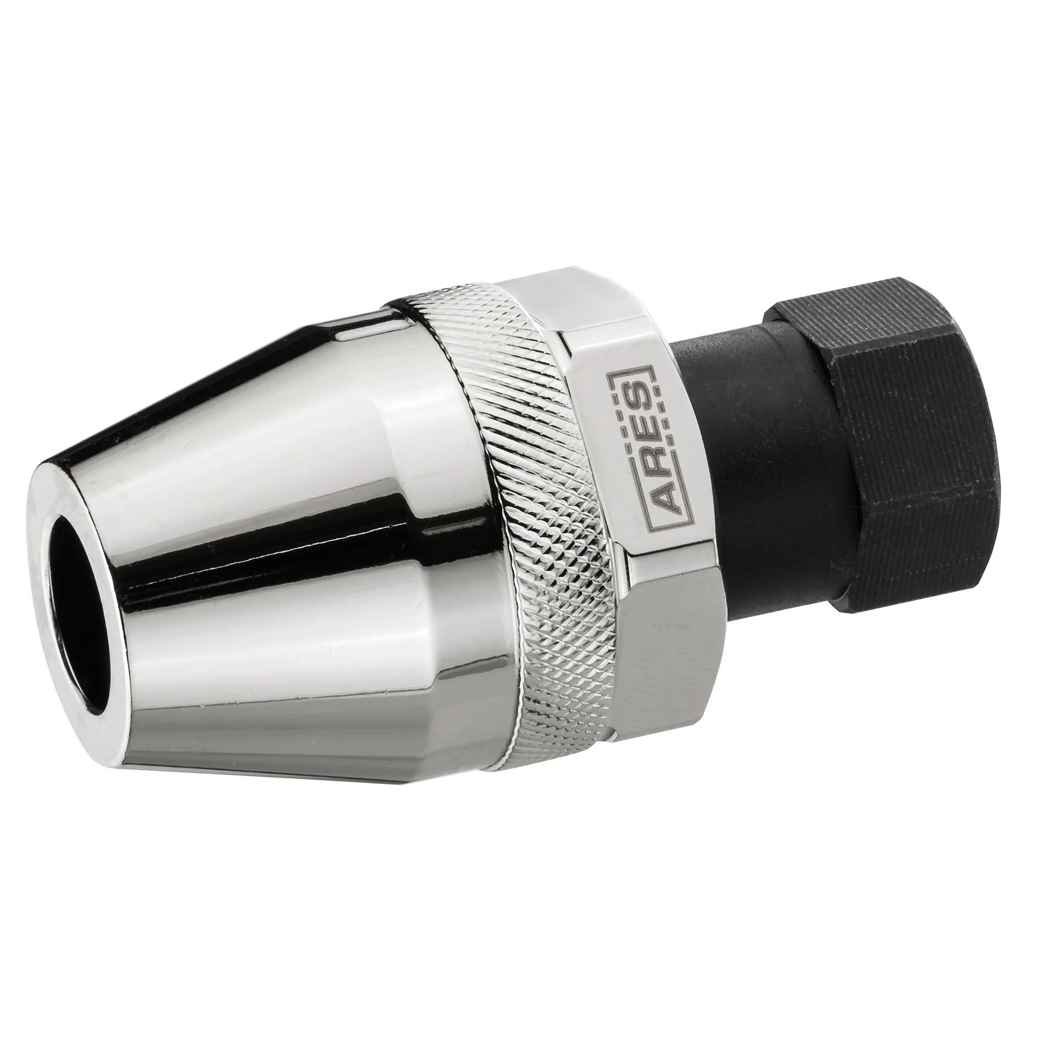 ARES 70016 - Damaged Bolt and Stud Extractor Tool - Image 5