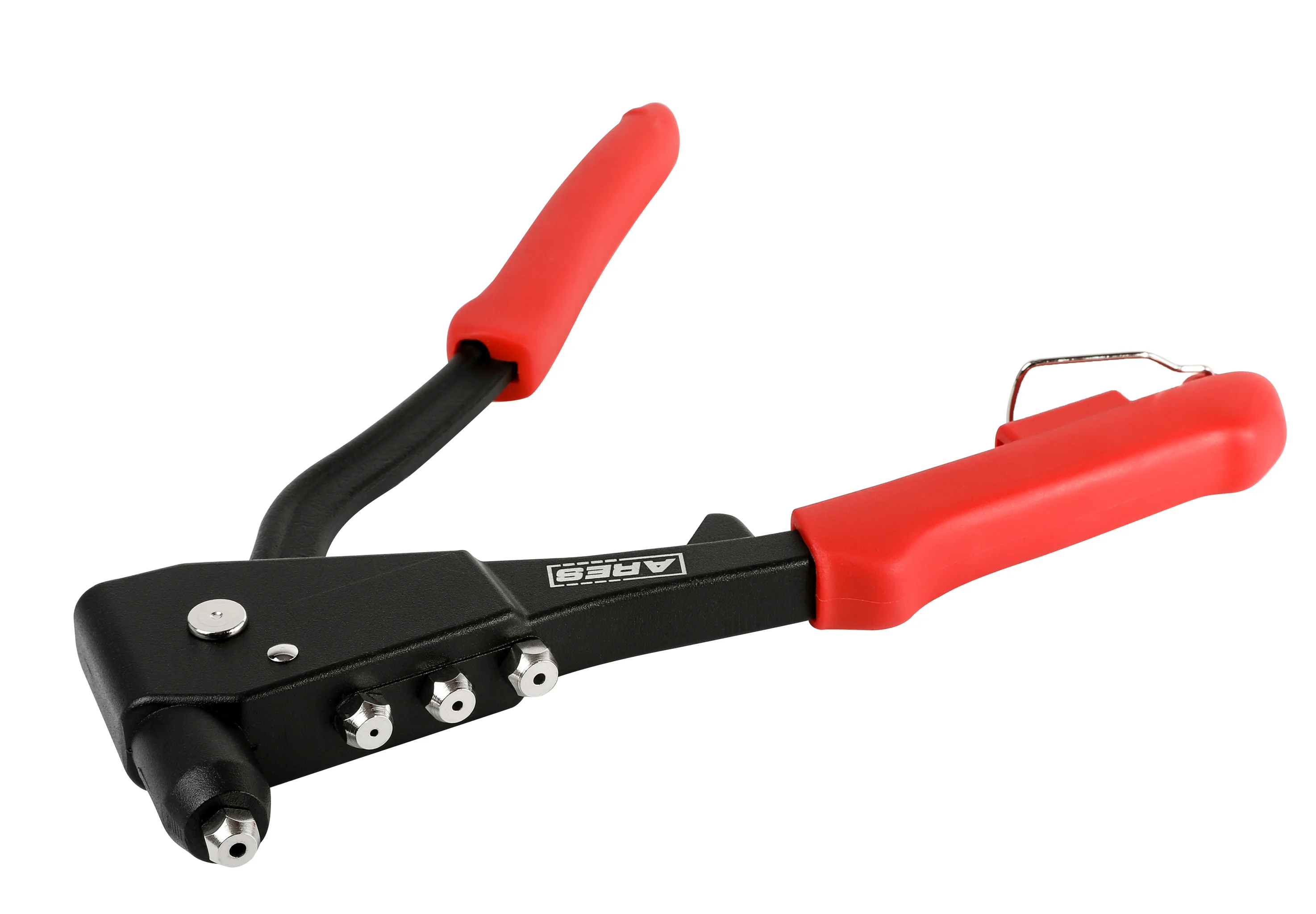 ARES 70017 - Rivet Gun With 60 Rivets - Image 7