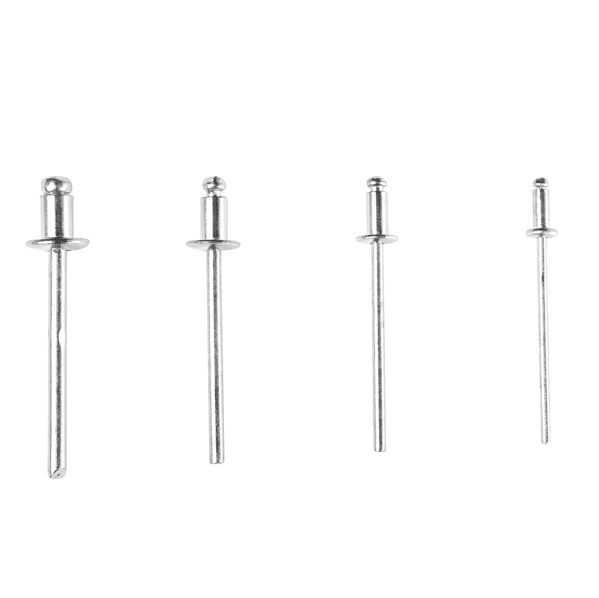 ARES 70017 - Rivet Gun With 60 Rivets - Image 8