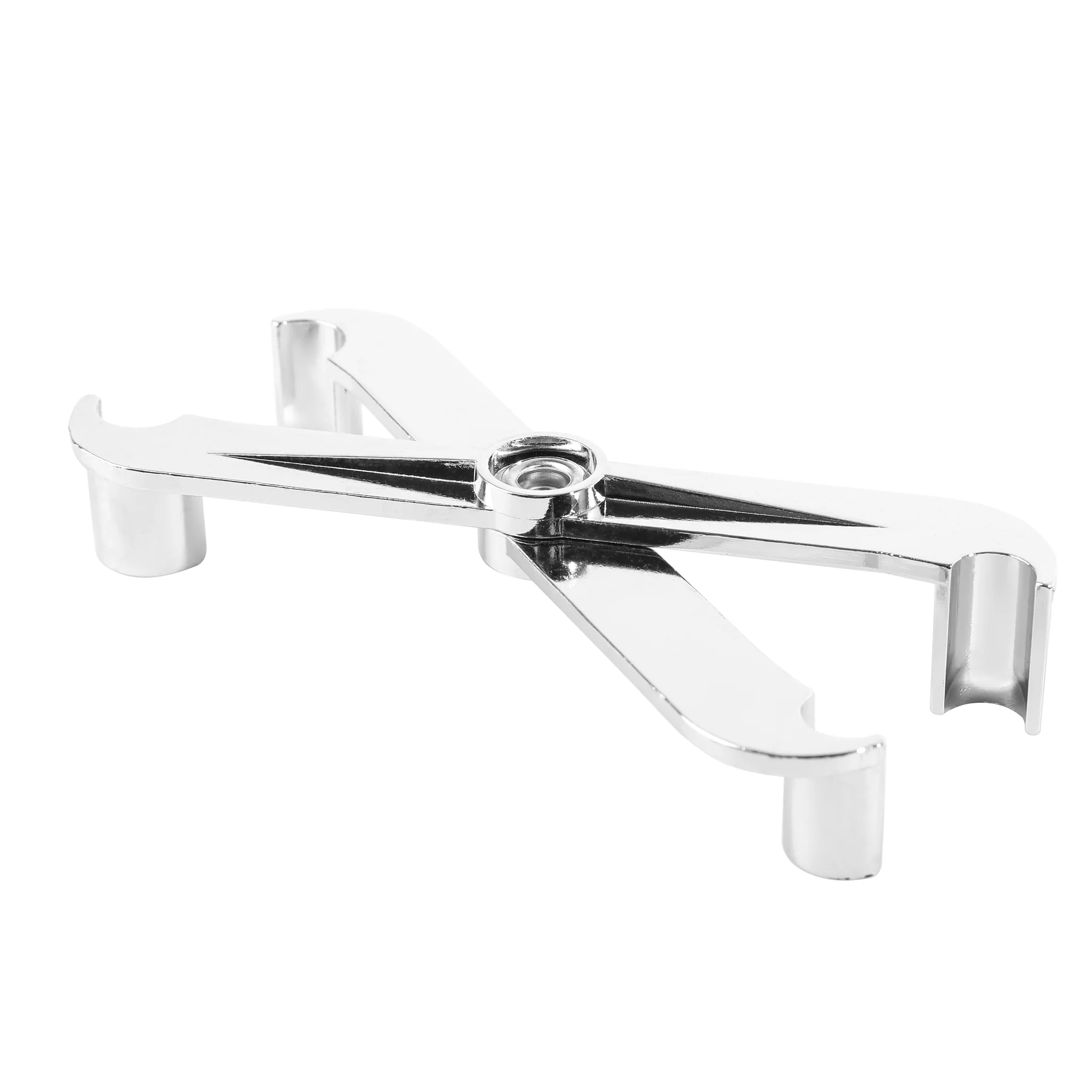 ARES 70024 - Fuel & Air Conditioning Line Disconnect Tool - Image 2