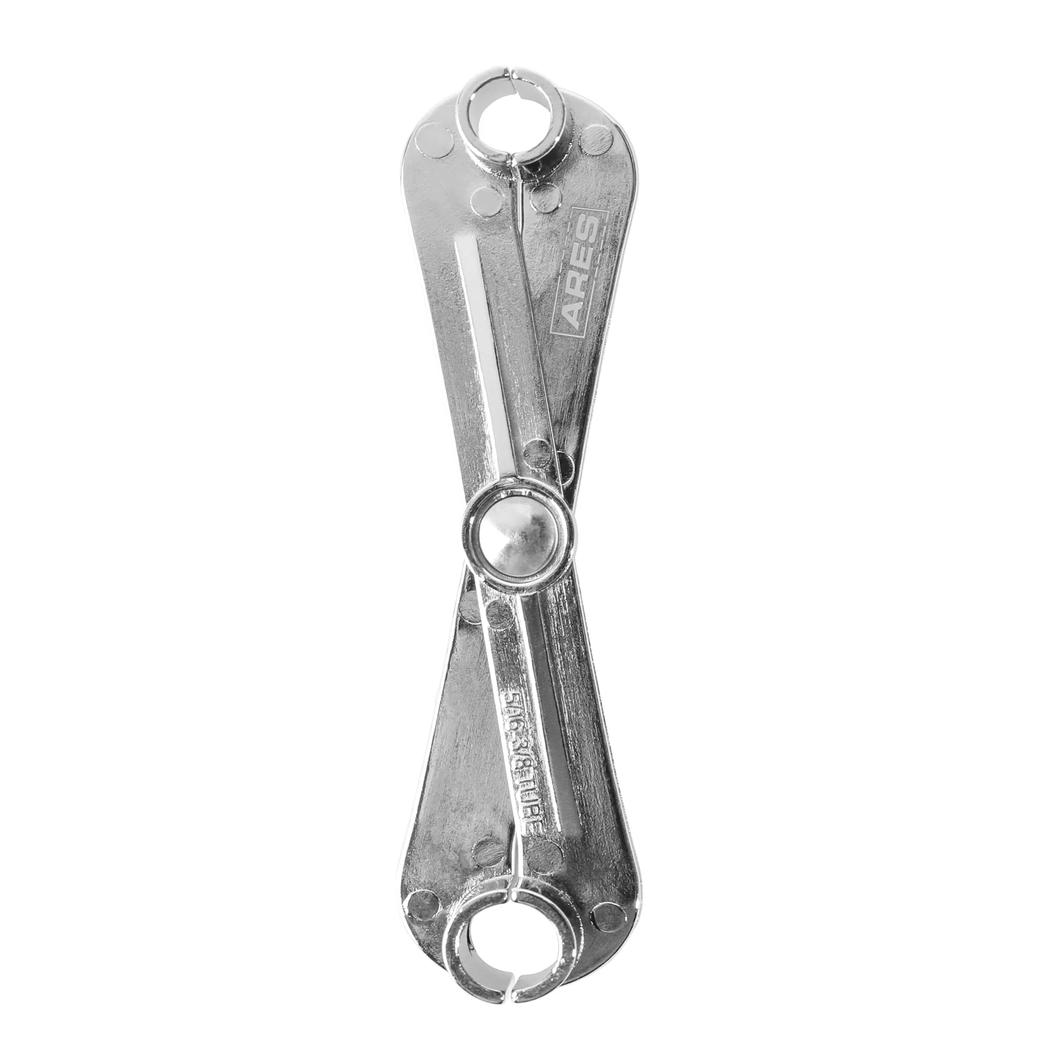 ARES 70024 - Fuel & Air Conditioning Line Disconnect Tool - Image 4