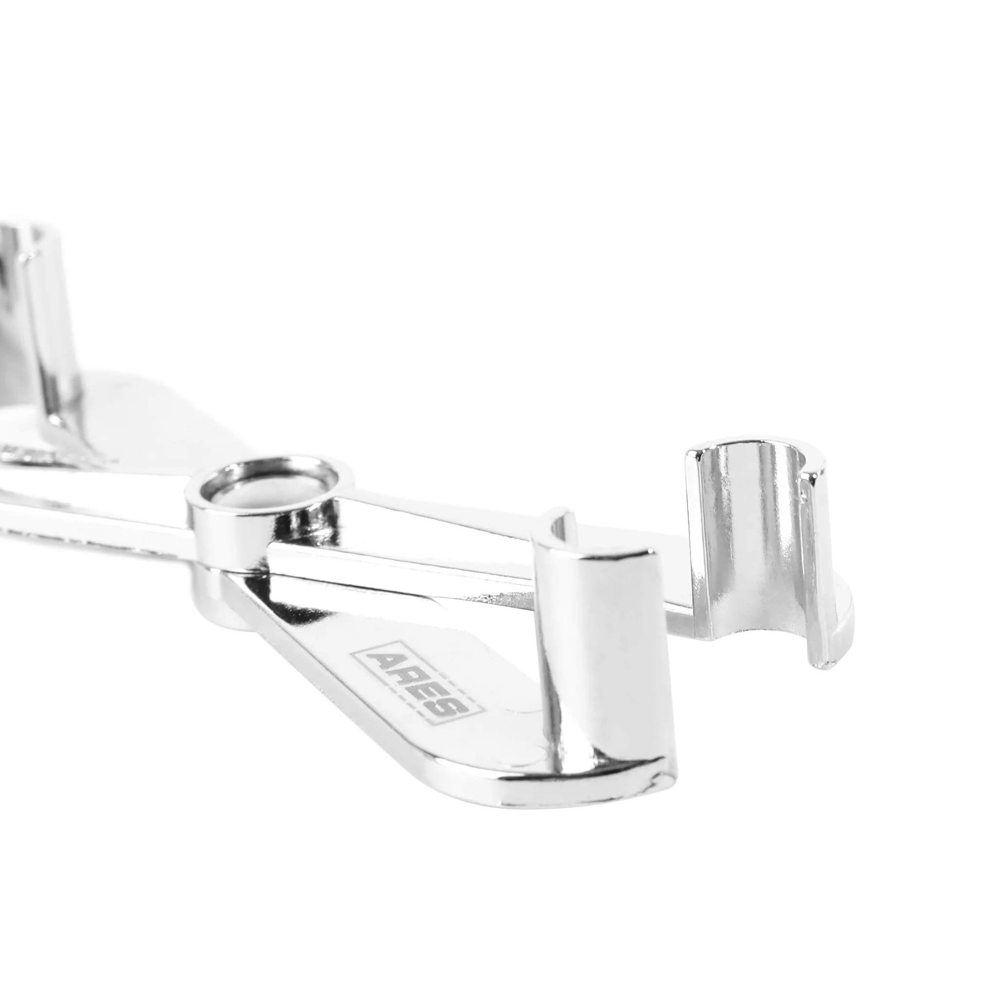 ARES 70024 - Fuel & Air Conditioning Line Disconnect Tool - Image 5