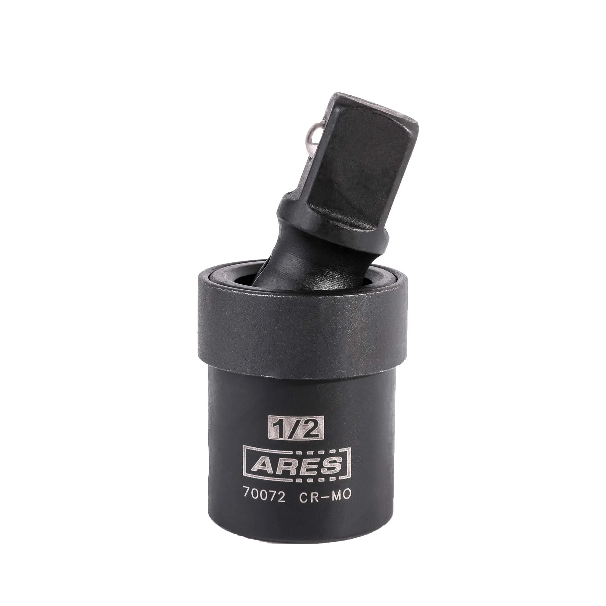 ARES 70072 - 1/2" Drive Impact Universal Joint