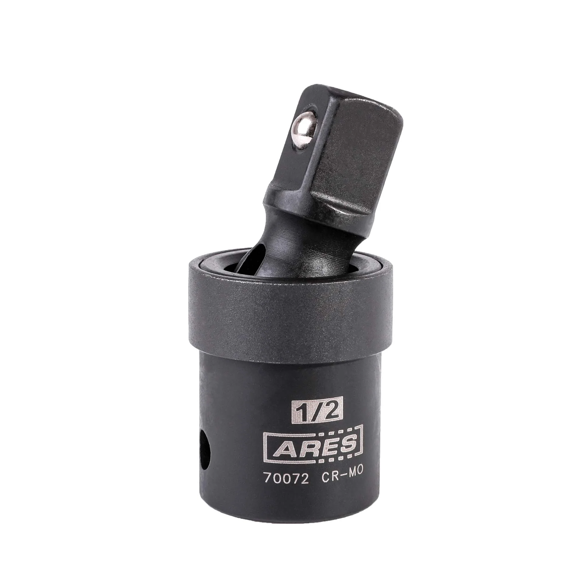 ARES 70072 - 1/2" Drive Impact Universal Joint - Image 4