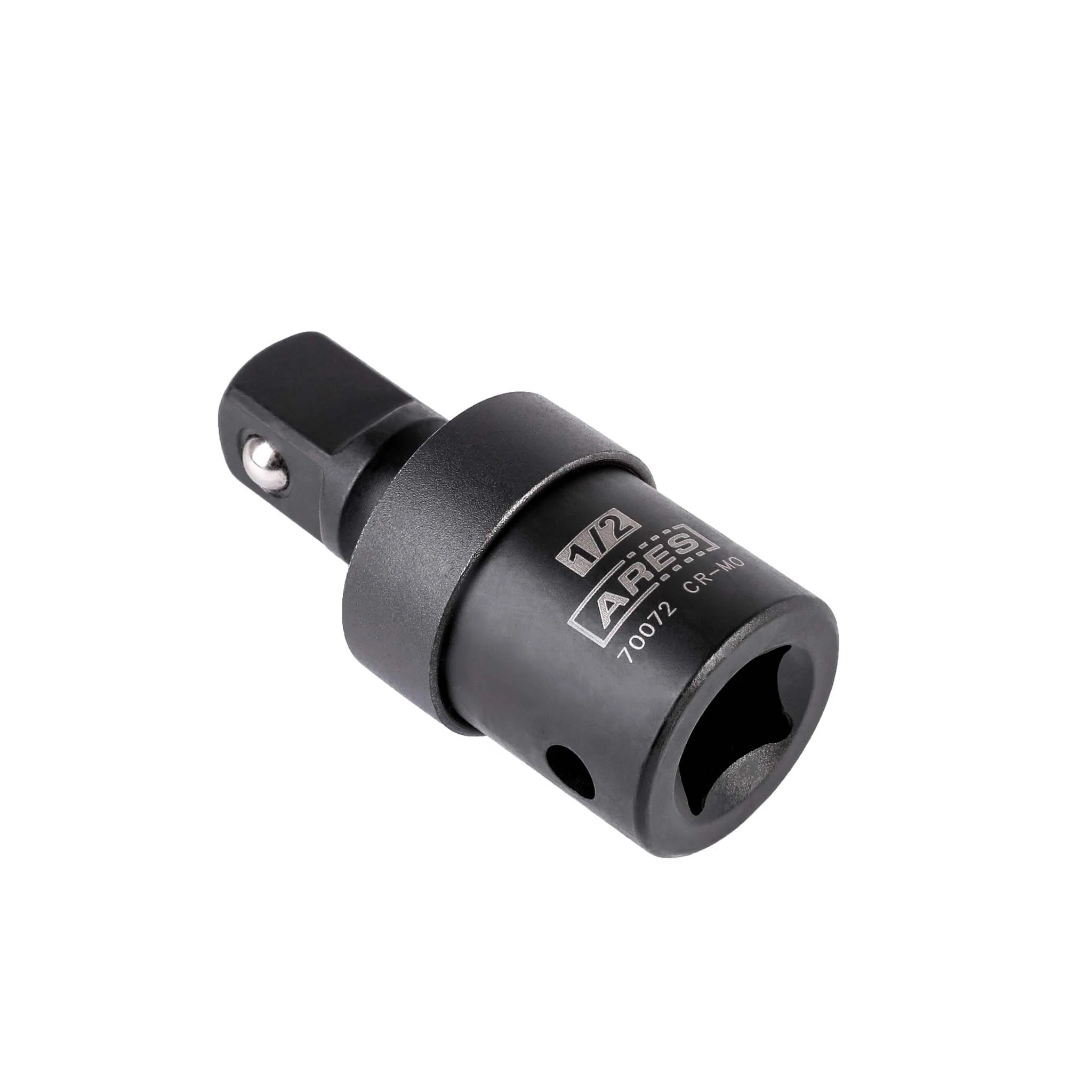 ARES 70072 - 1/2" Drive Impact Universal Joint - Image 5
