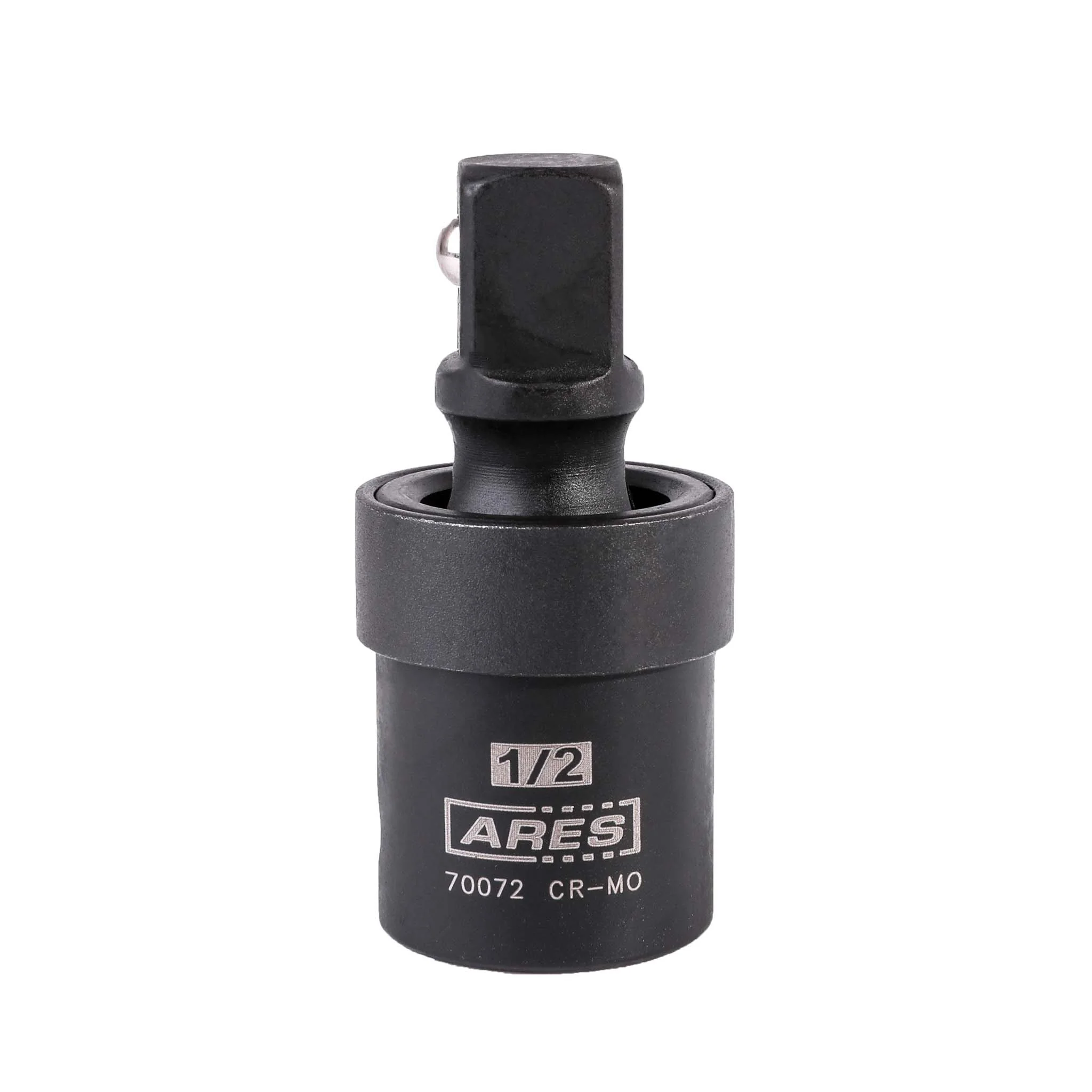 ARES 70072 - 1/2" Drive Impact Universal Joint - Image 6
