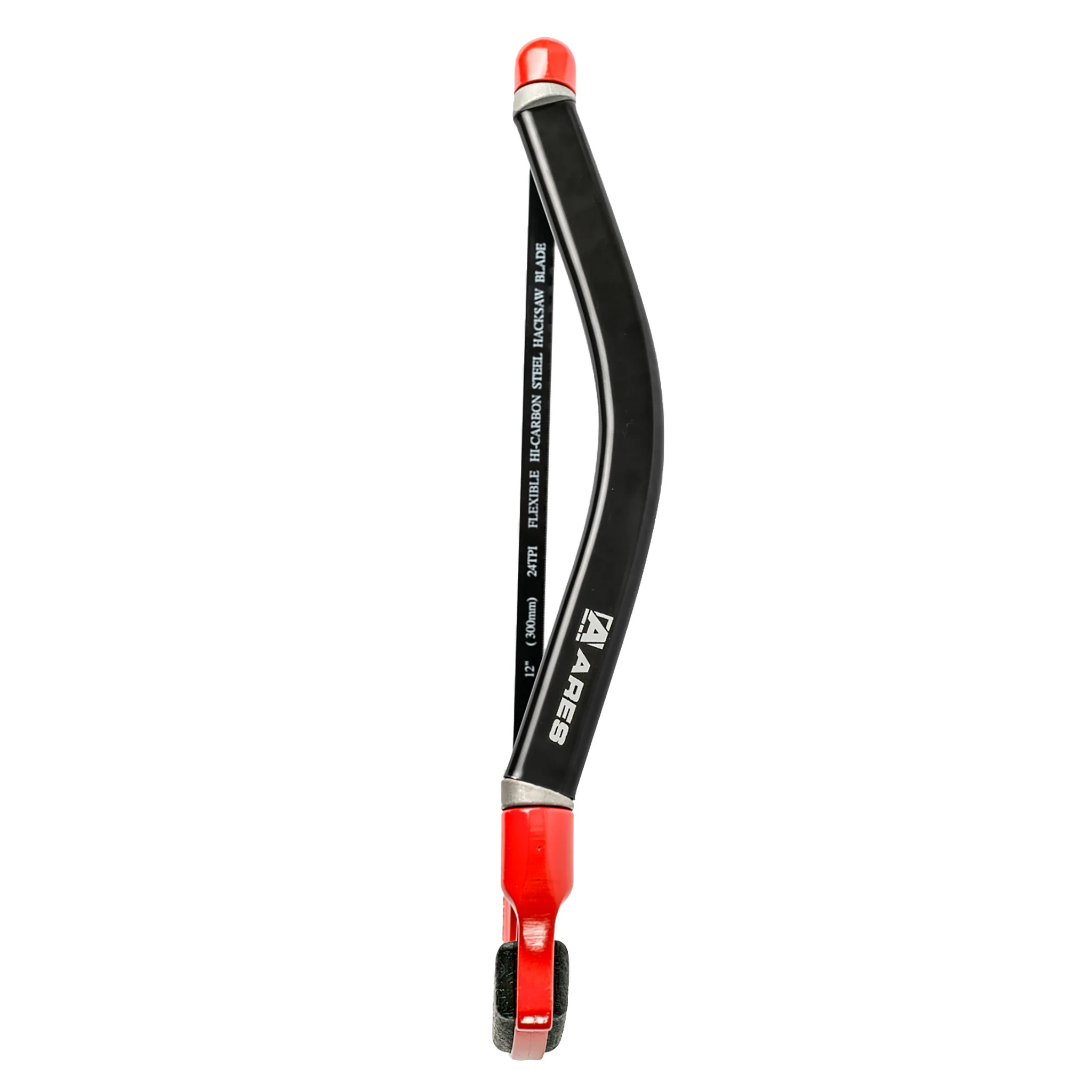 ARES 70098 - 3D Professional Hacksaw - Image 7