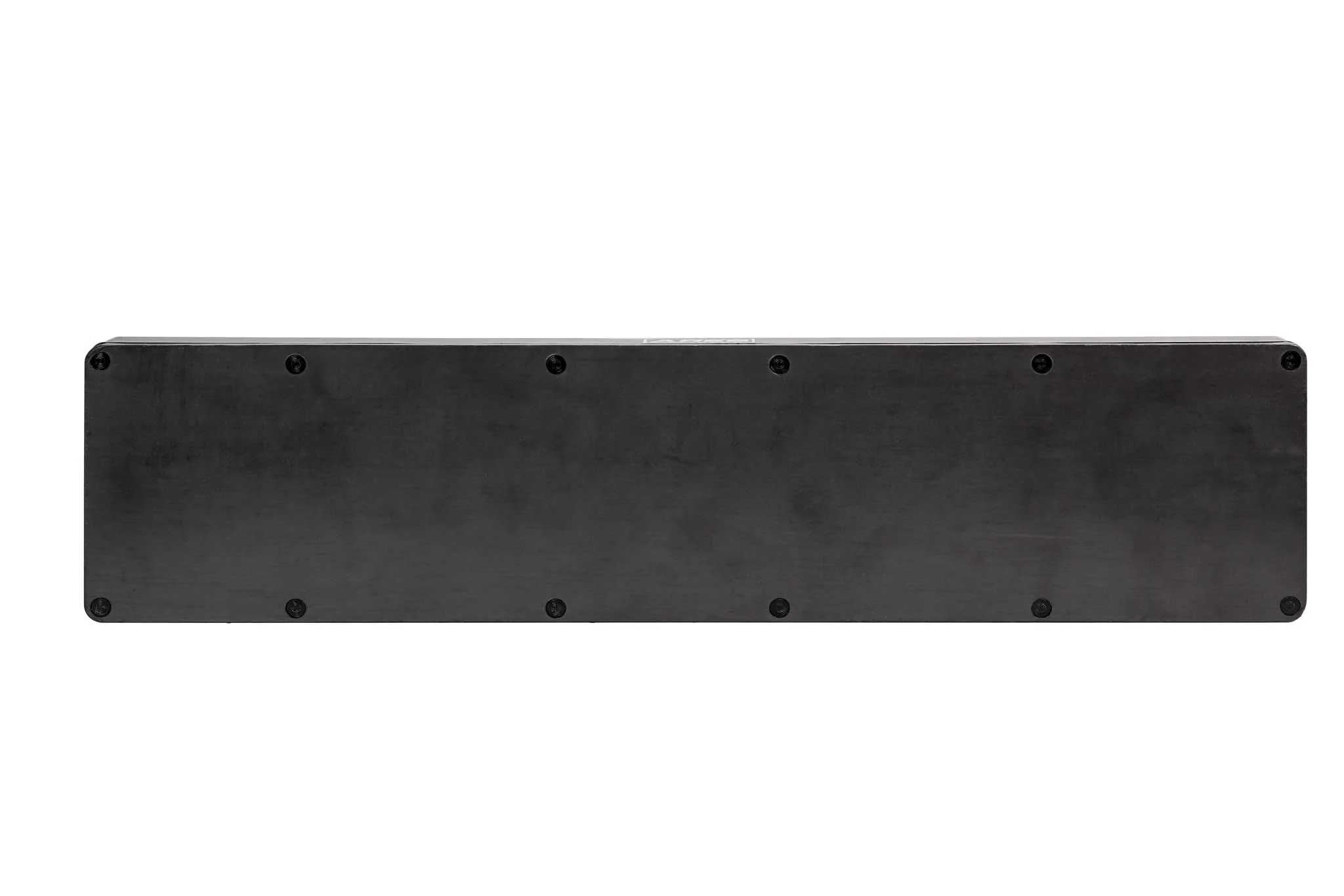 ARES 70237 - 19-Piece 1/2" Black Metric Magnetic Socket Holder - Image 7