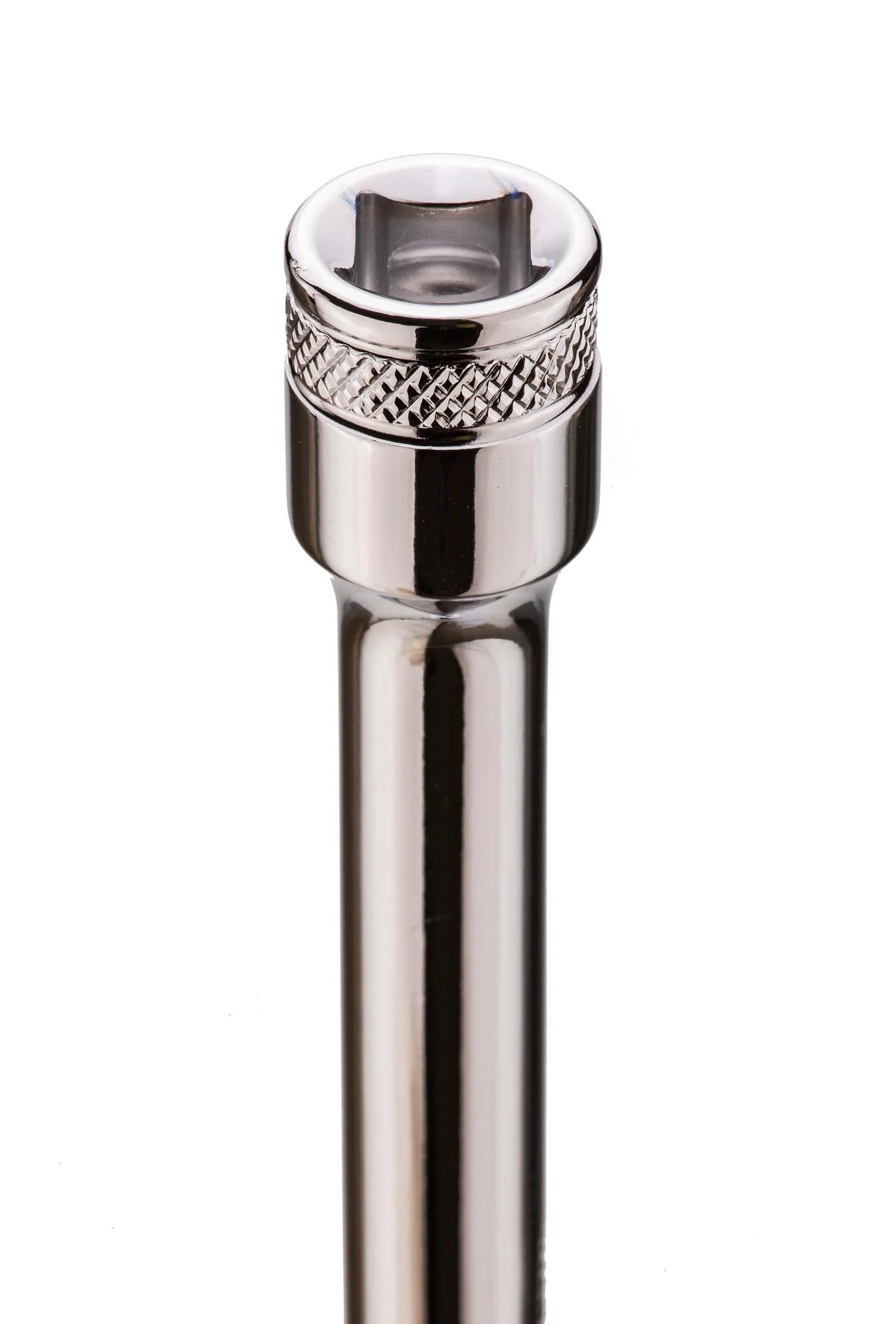 ARES 70244 - 4-Piece 3/8" Drive Socket Extension Set - Image 3