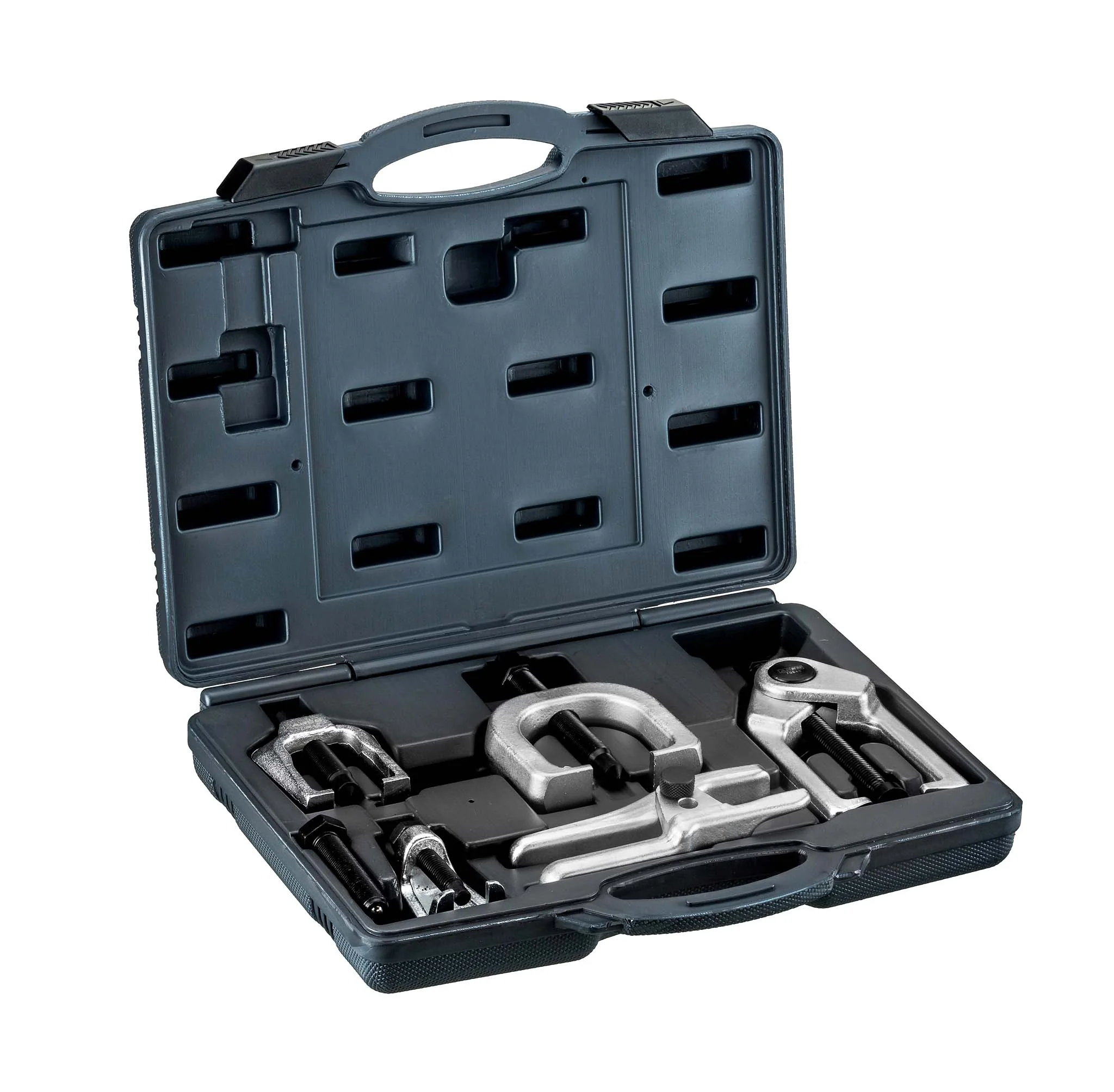 ARES 70840 - Front End Service Set - Image 5
