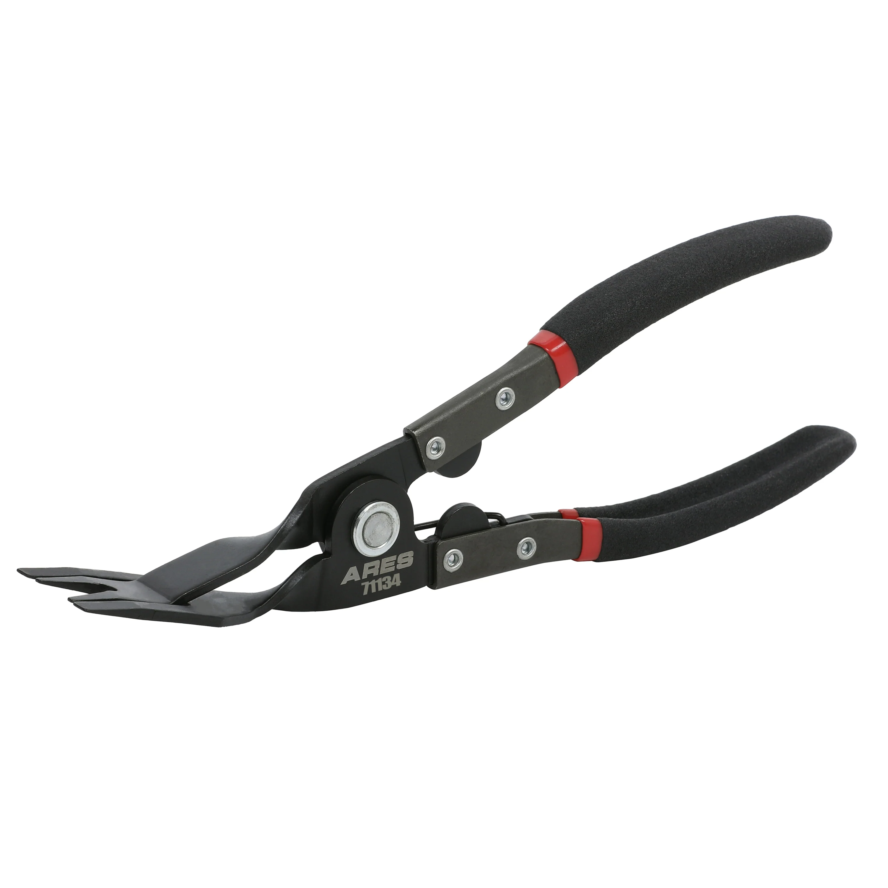 ARES 71134 - Clip Removal Tool
