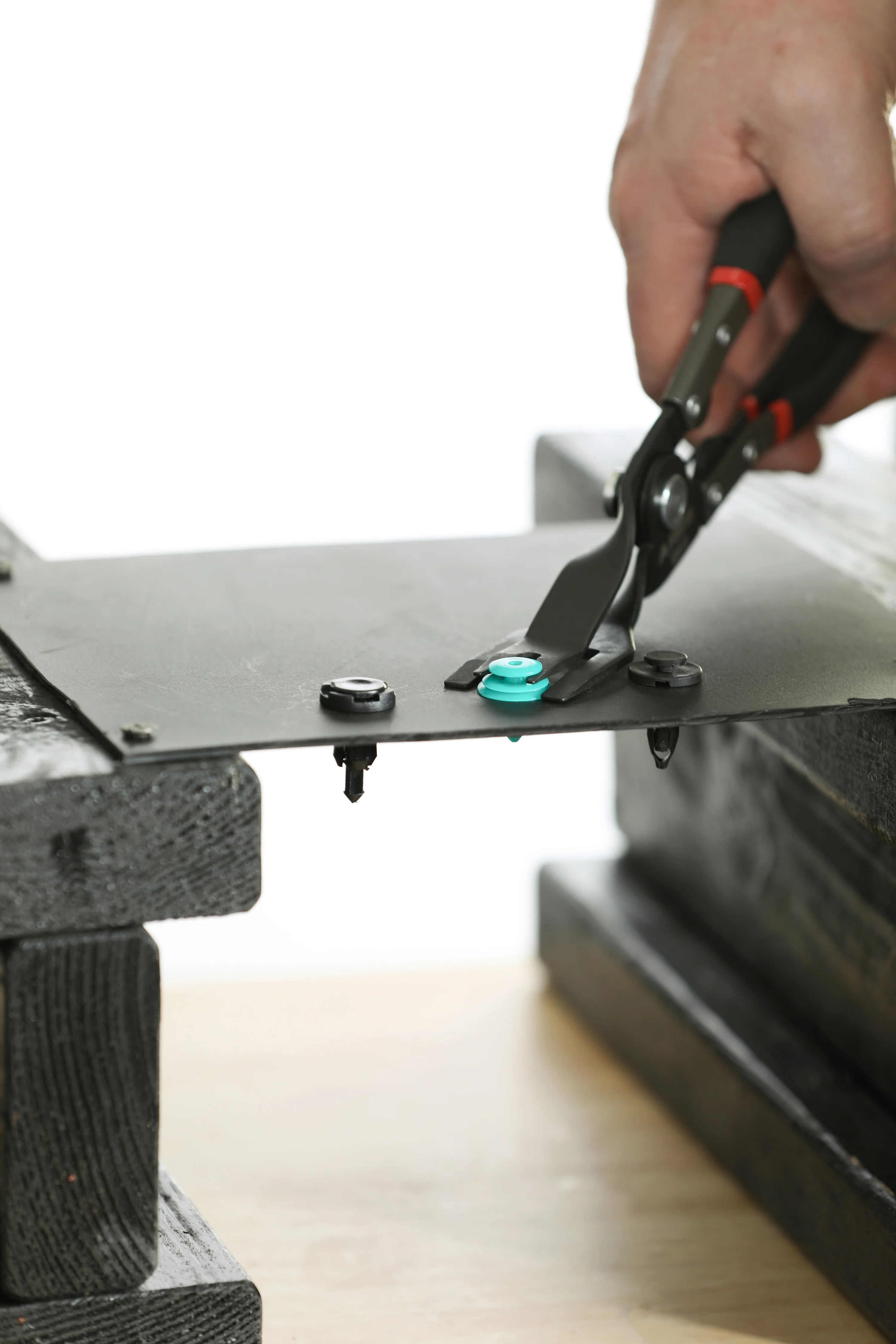 ARES 71134 - Clip Removal Tool - Image 2