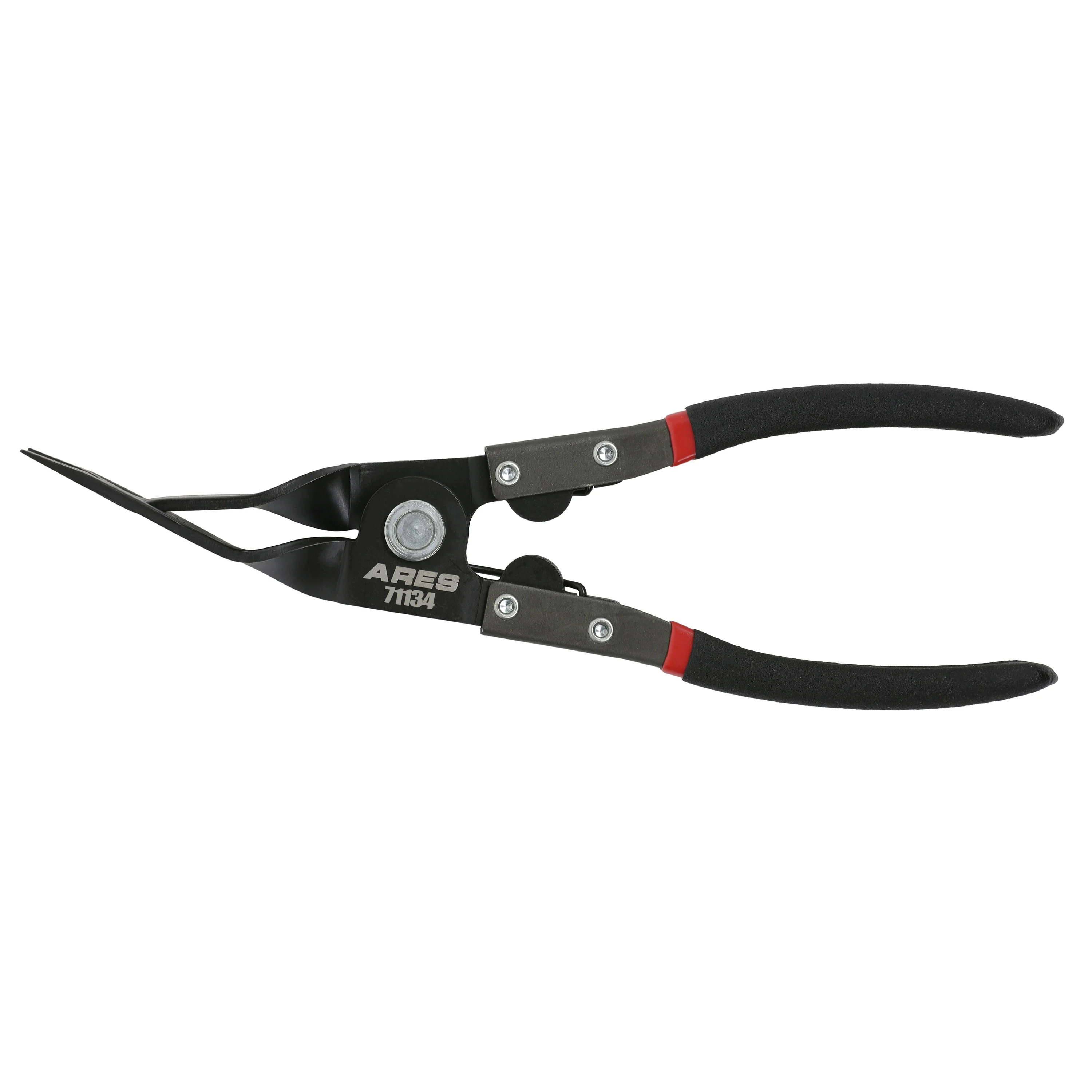 ARES 71134 - Clip Removal Tool - Image 3