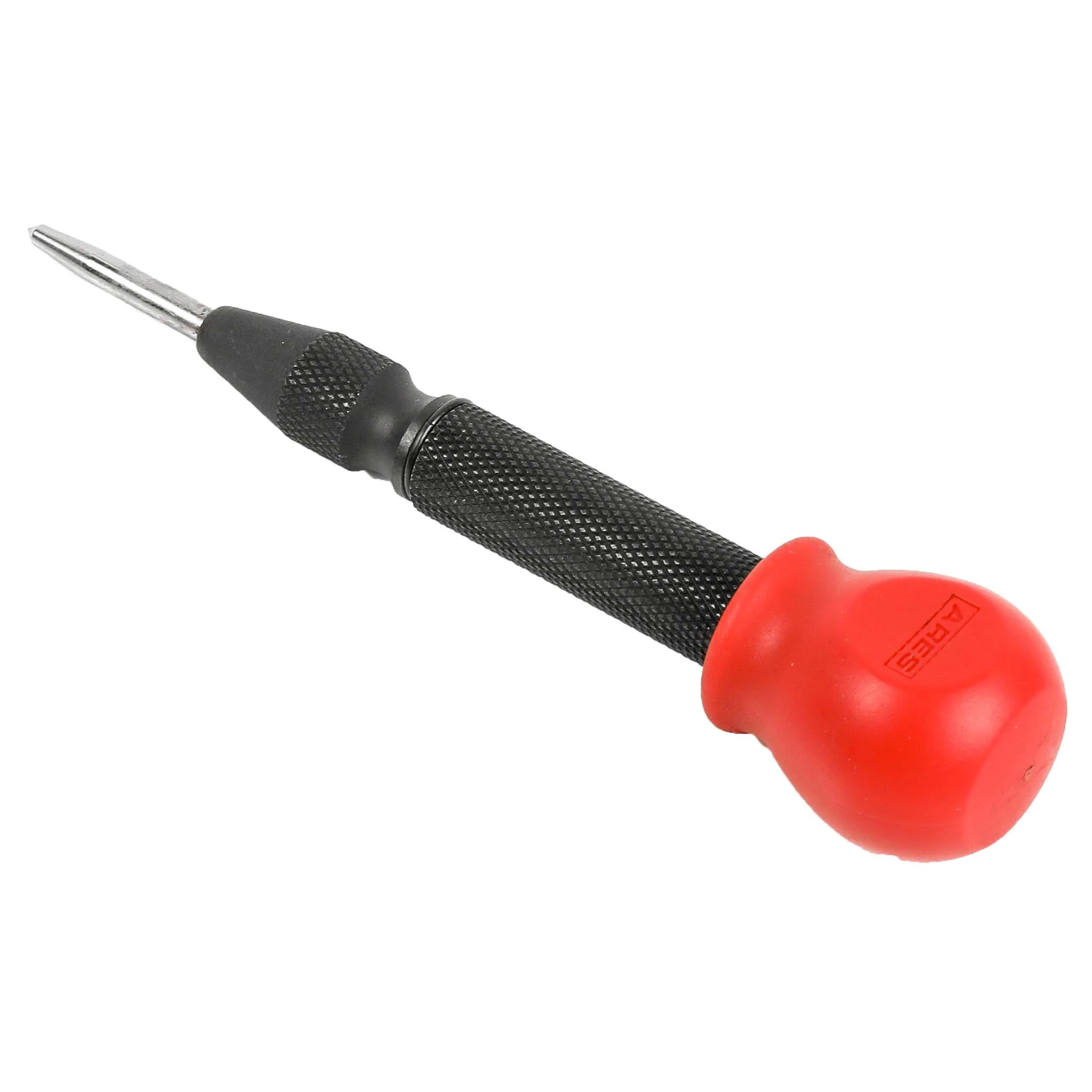 ARES 10022 - Automatic Center Punch - Image 5