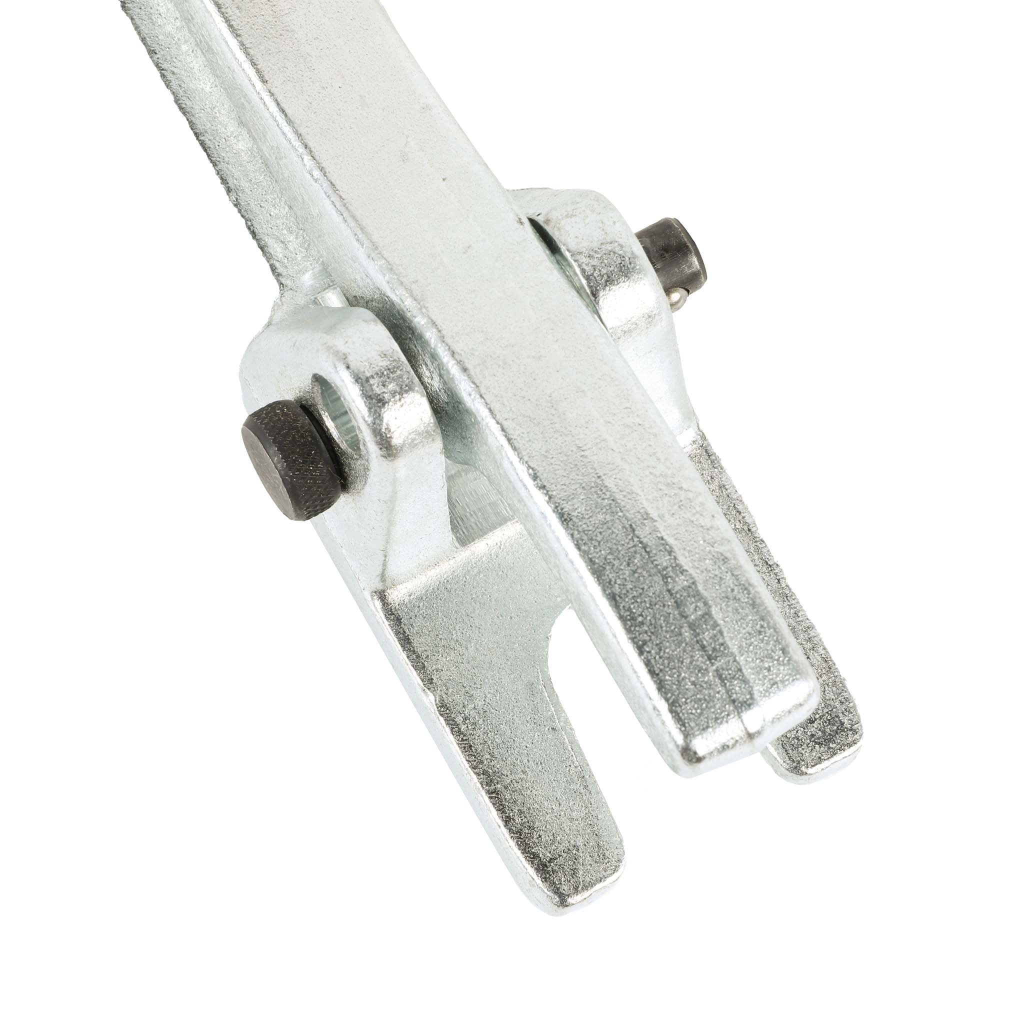 ARES 12106 - Ball Joint Separator - Image 5