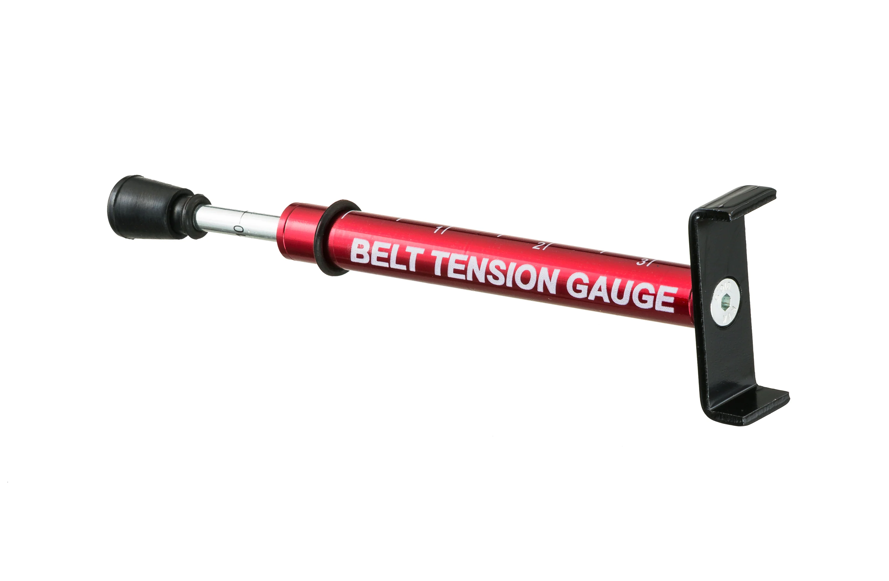 ARES 15033 - Belt Tension Gauge - Image 3