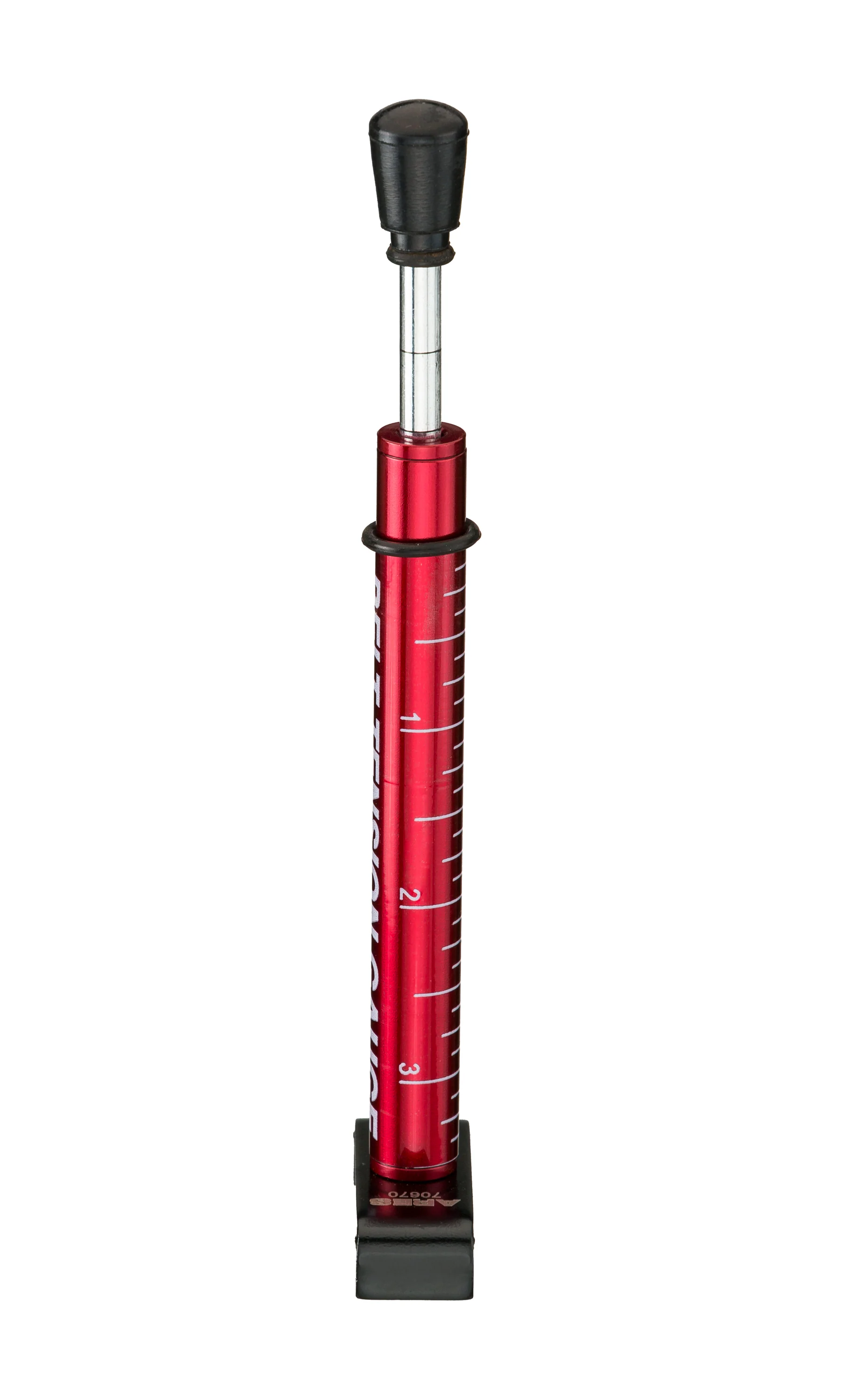 ARES 15033 - Belt Tension Gauge - Image 4