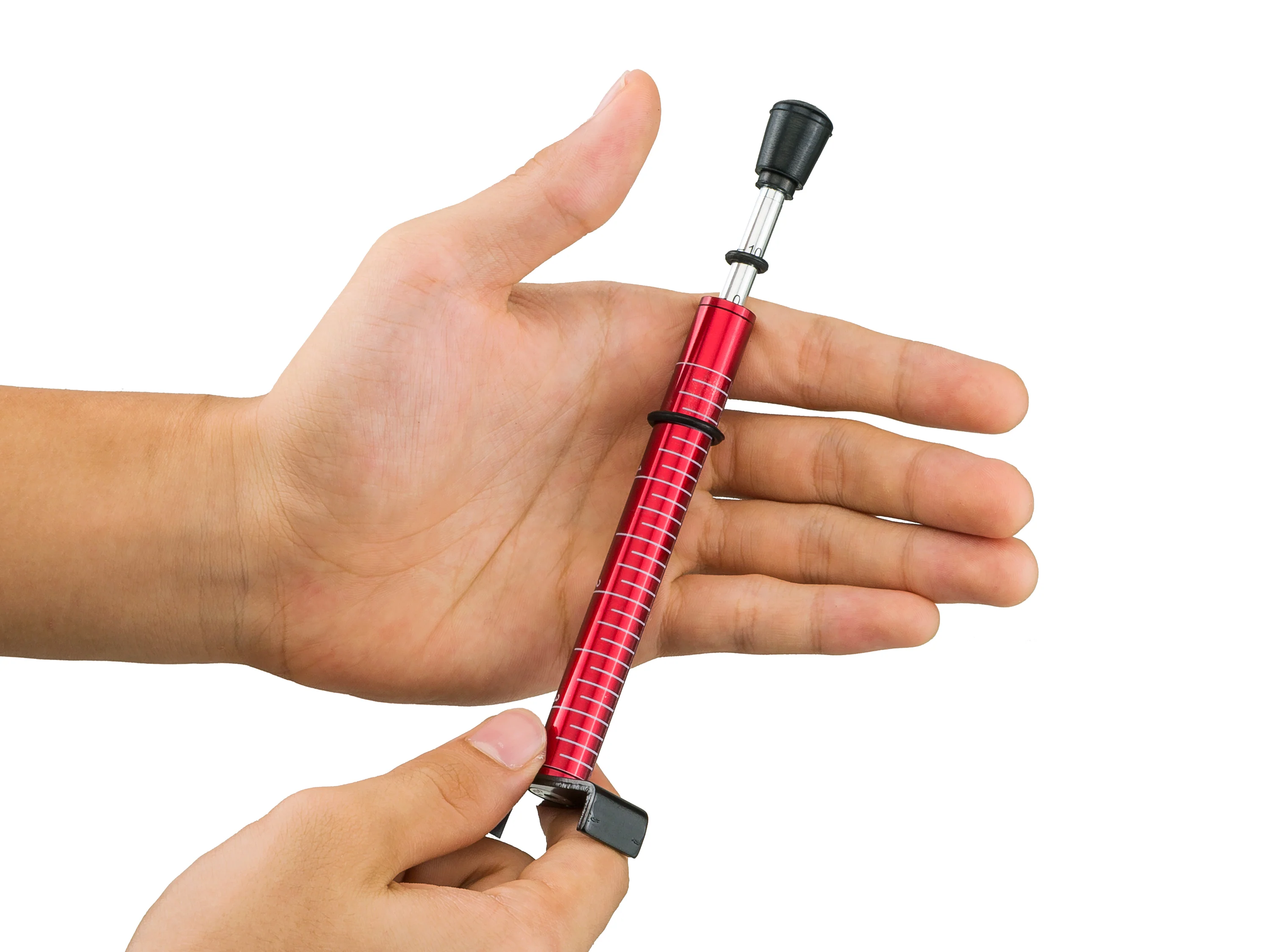 ARES 15033 - Belt Tension Gauge - Image 5