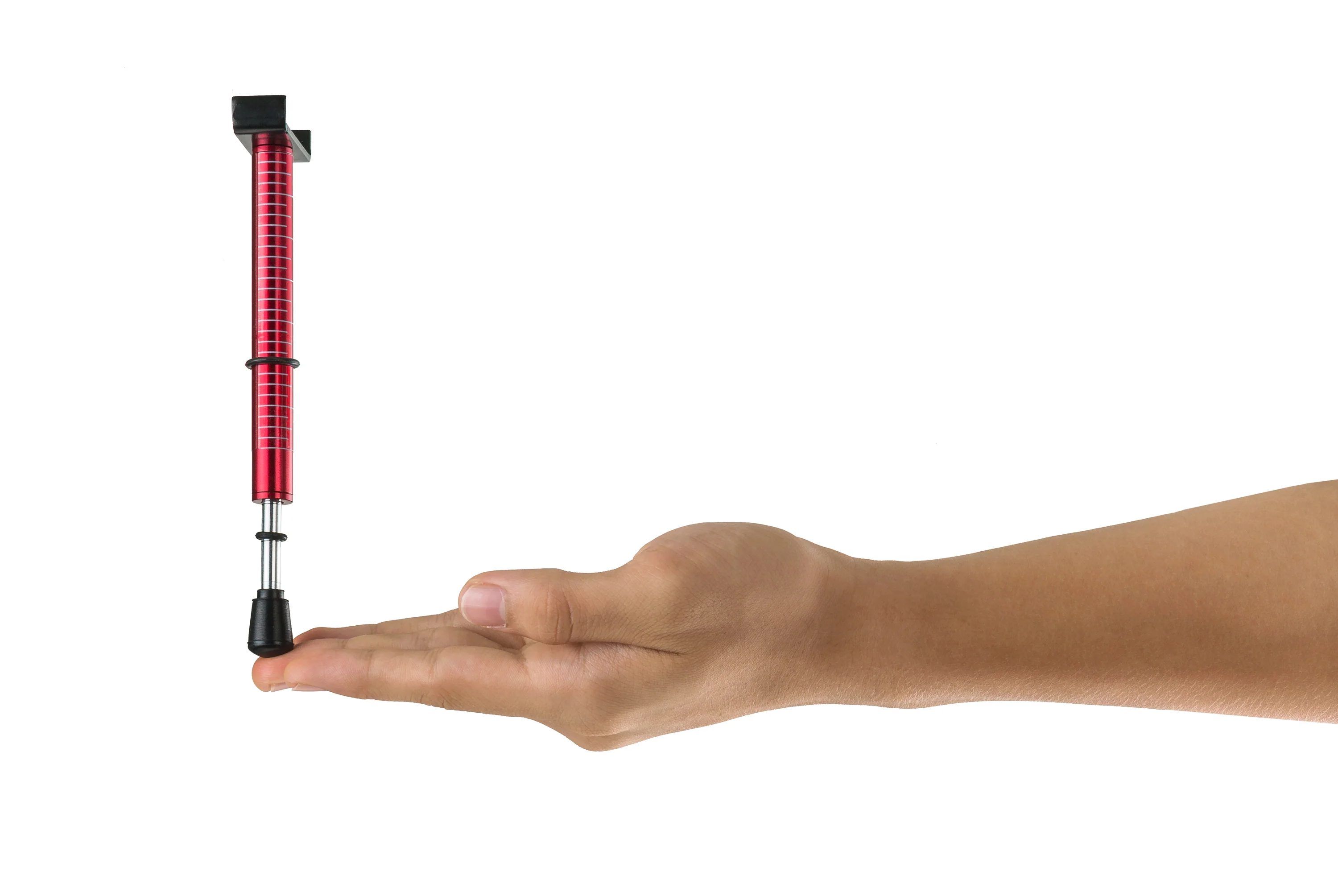 ARES 15033 - Belt Tension Gauge - Image 6