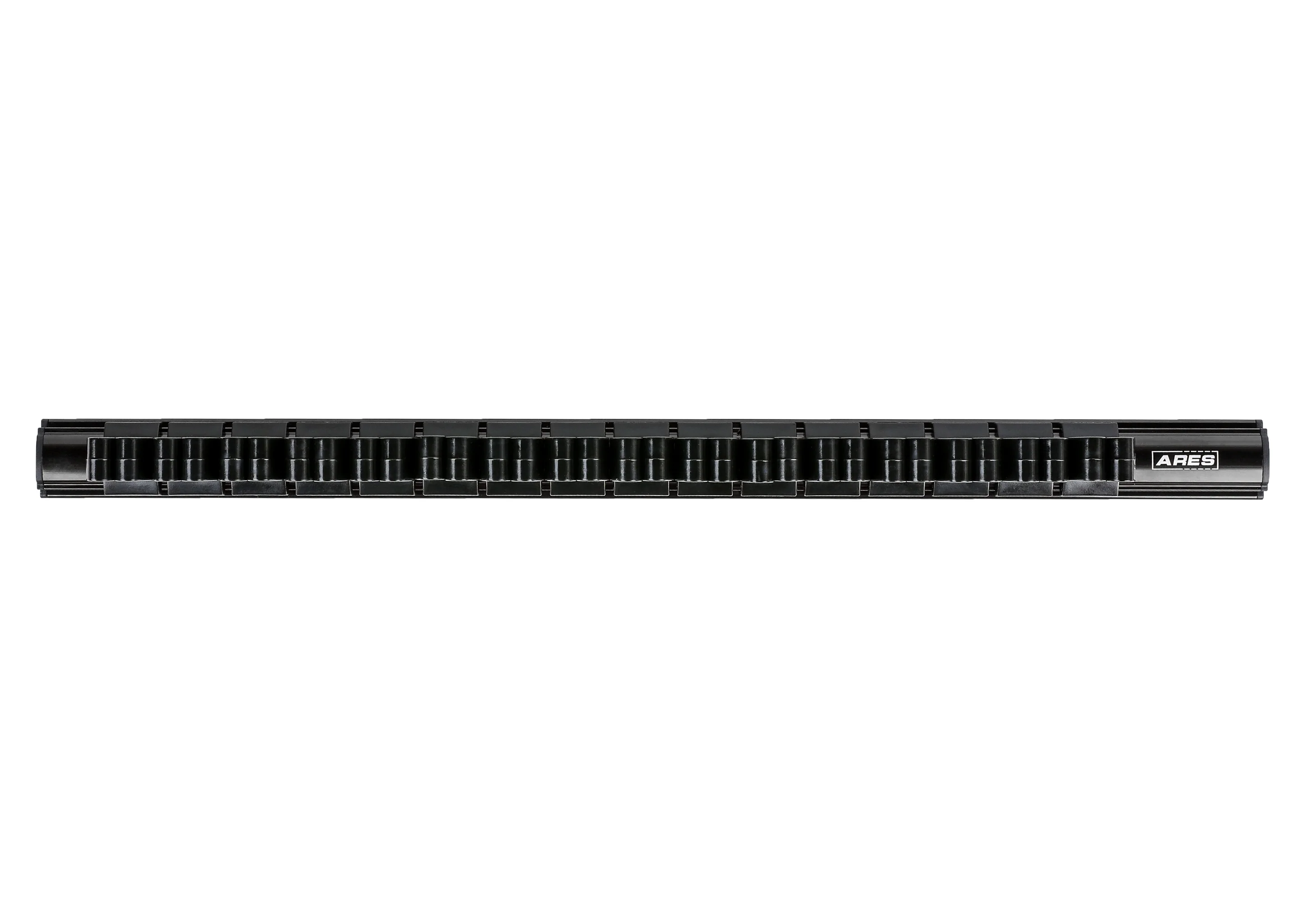 ARES 62026 - Black 16.5-Inch Hand Tool Holder - Image 5